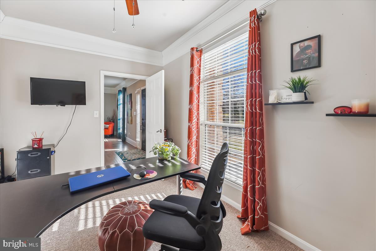 GLENN ESTATES - Residential