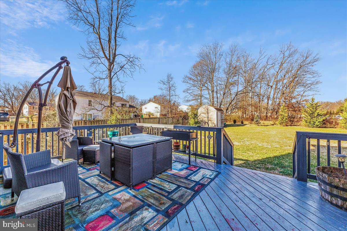 GLENN ESTATES - Residential