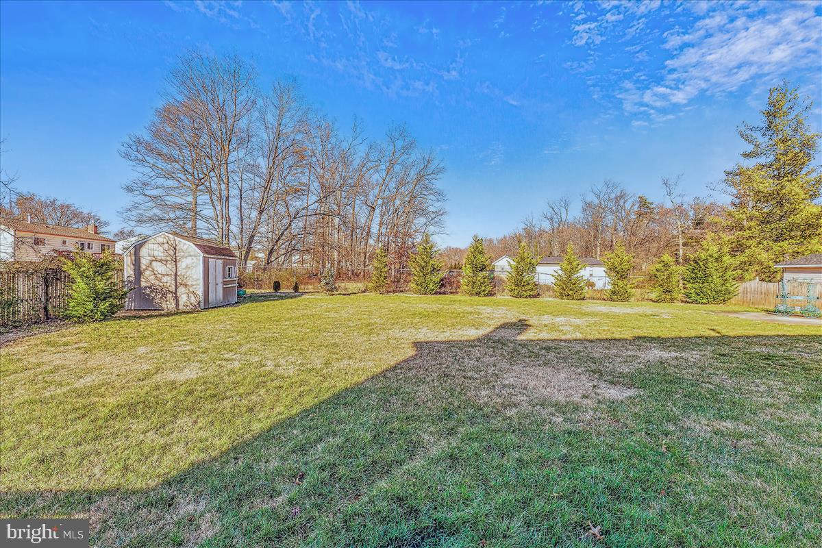 GLENN ESTATES - Residential