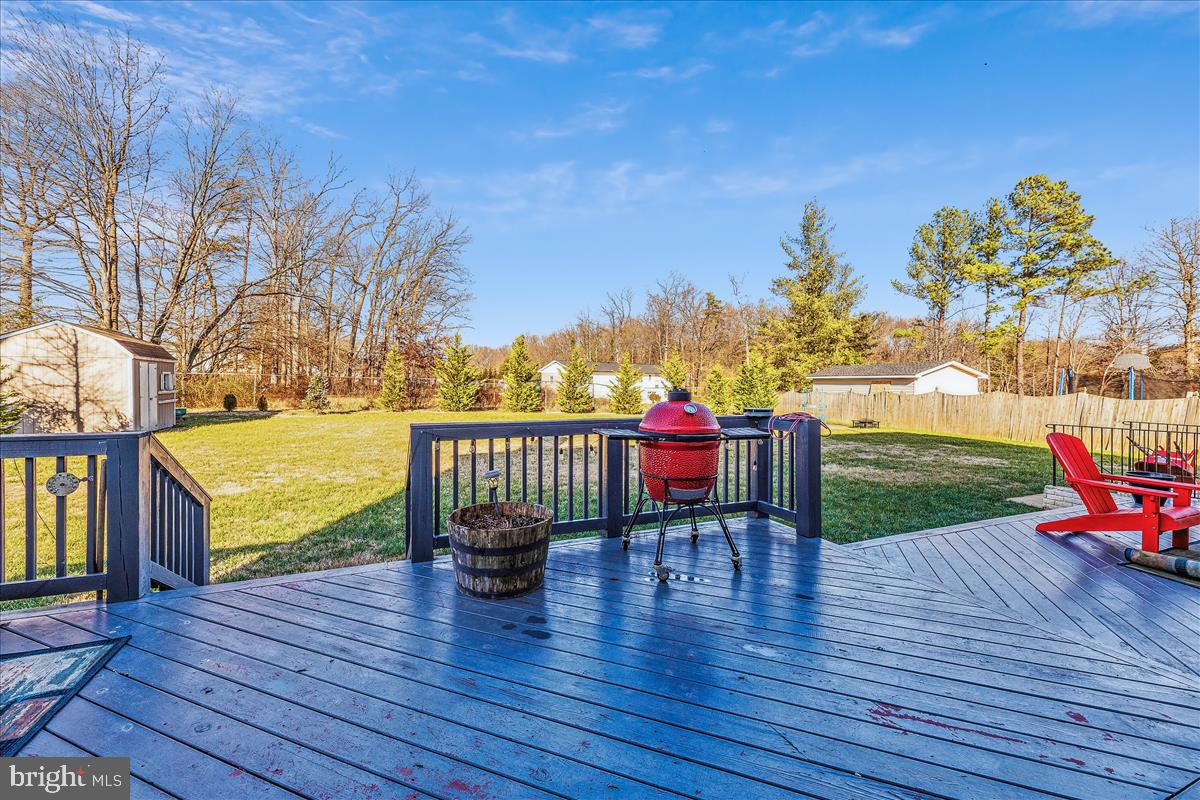 GLENN ESTATES - Residential