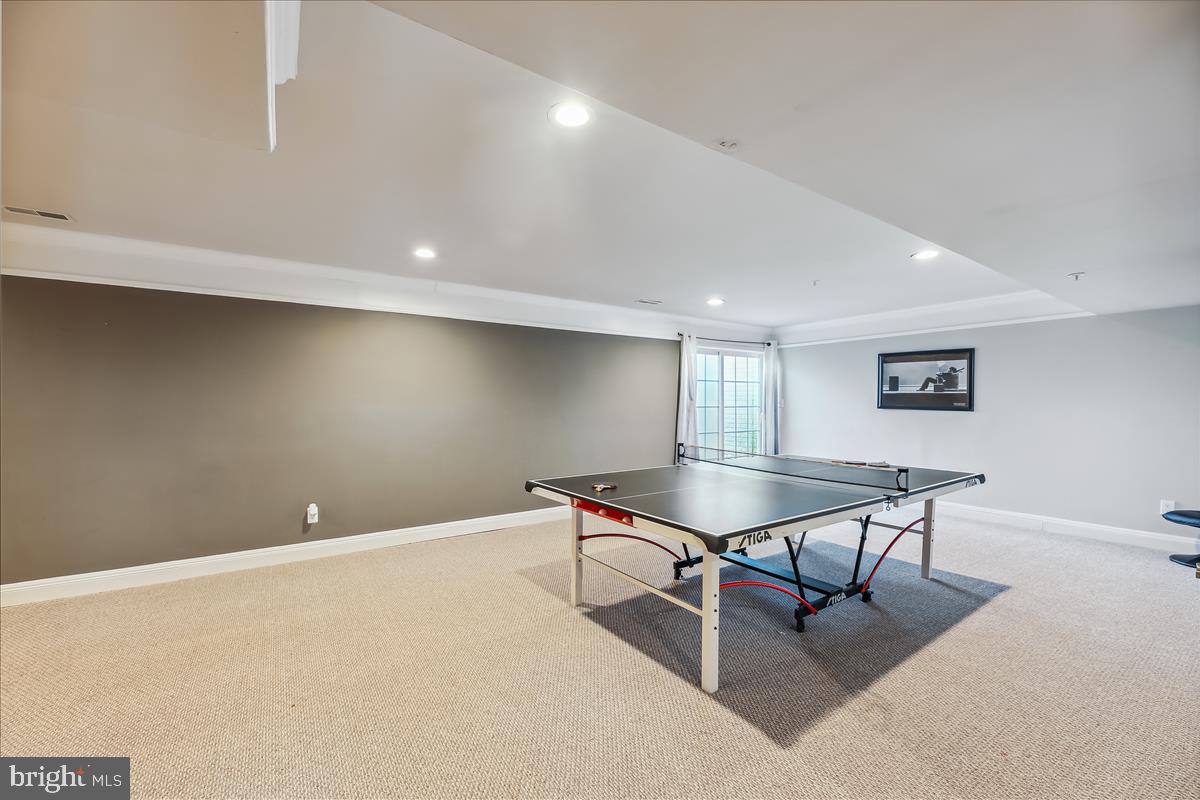 GLENN ESTATES - Residential