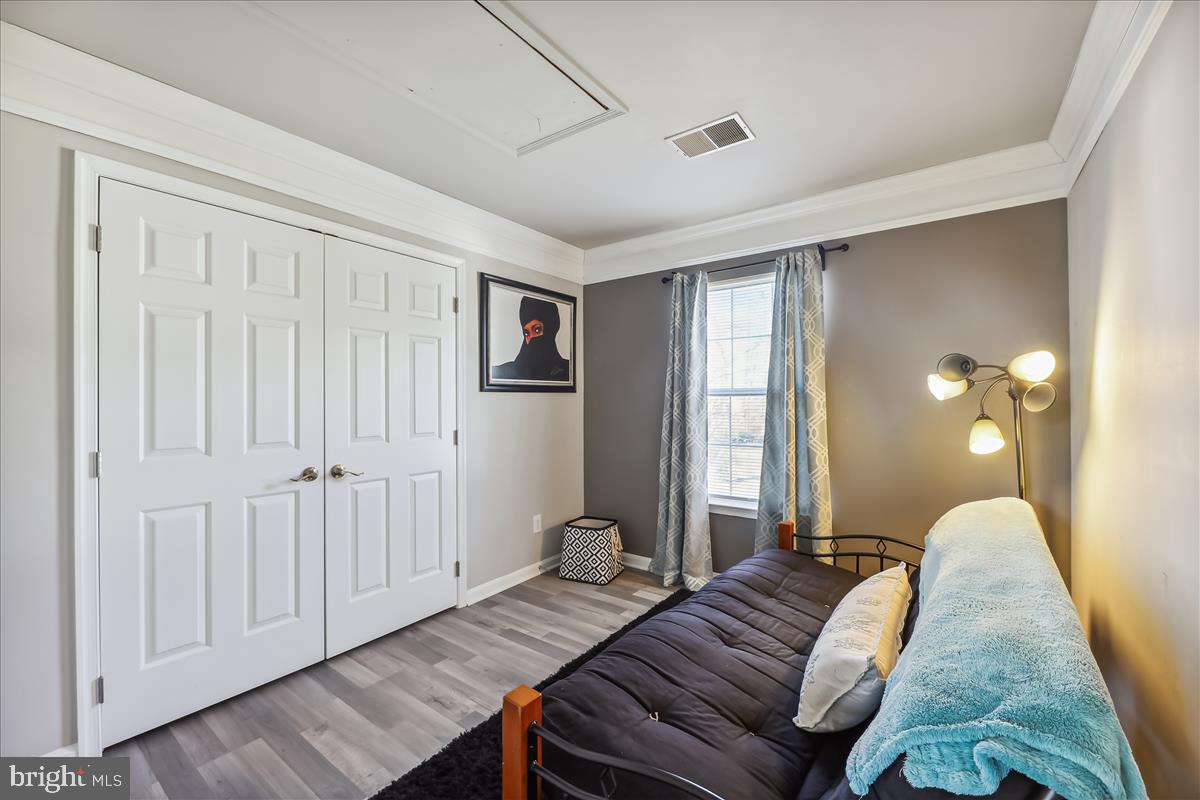 GLENN ESTATES - Residential