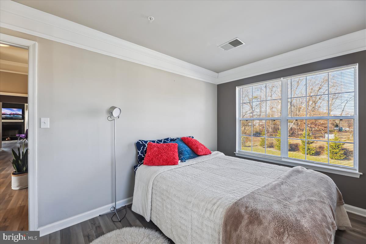 GLENN ESTATES - Residential