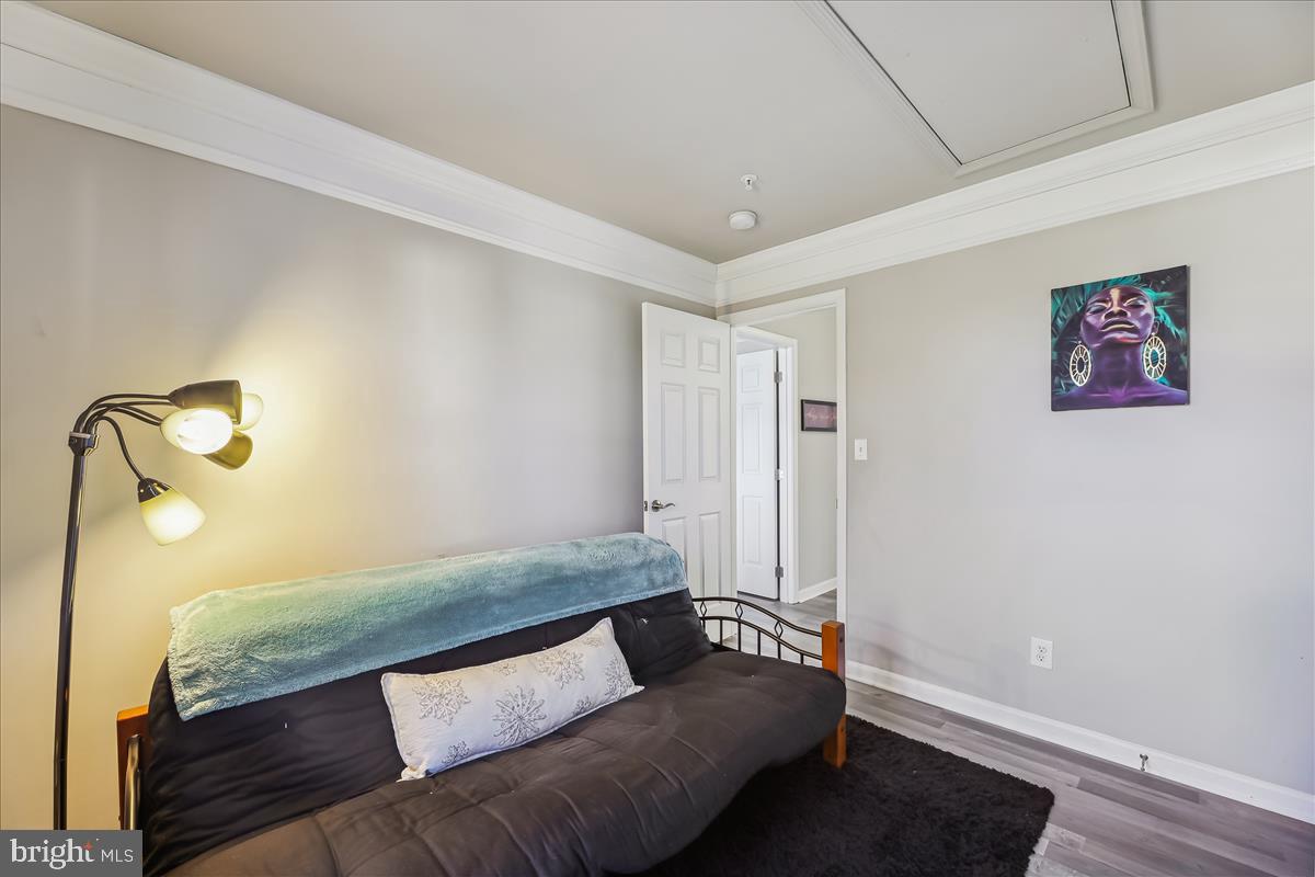 GLENN ESTATES - Residential