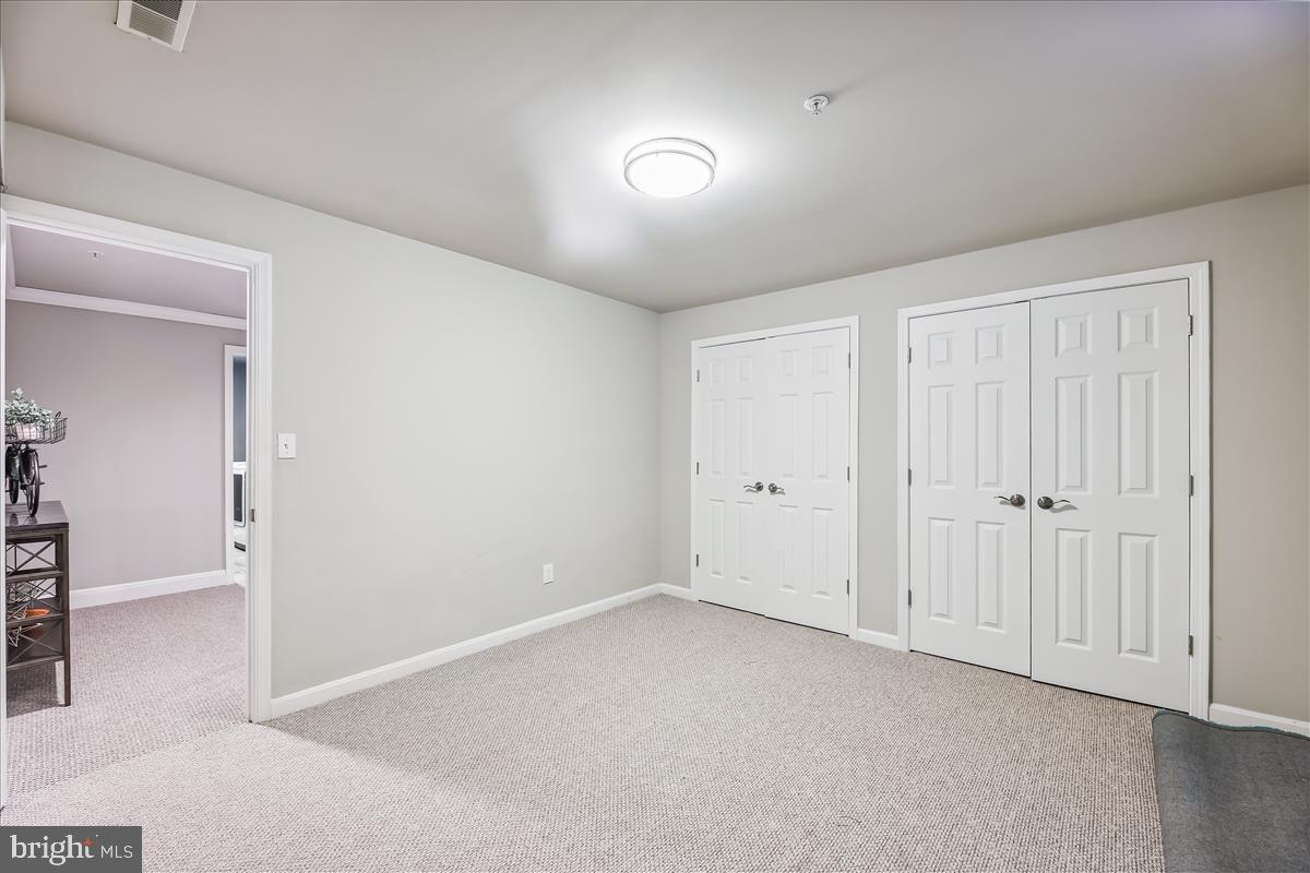 GLENN ESTATES - Residential