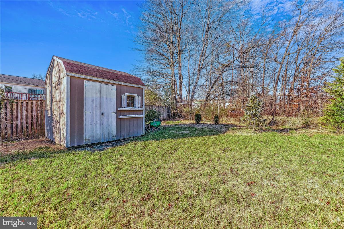 GLENN ESTATES - Residential