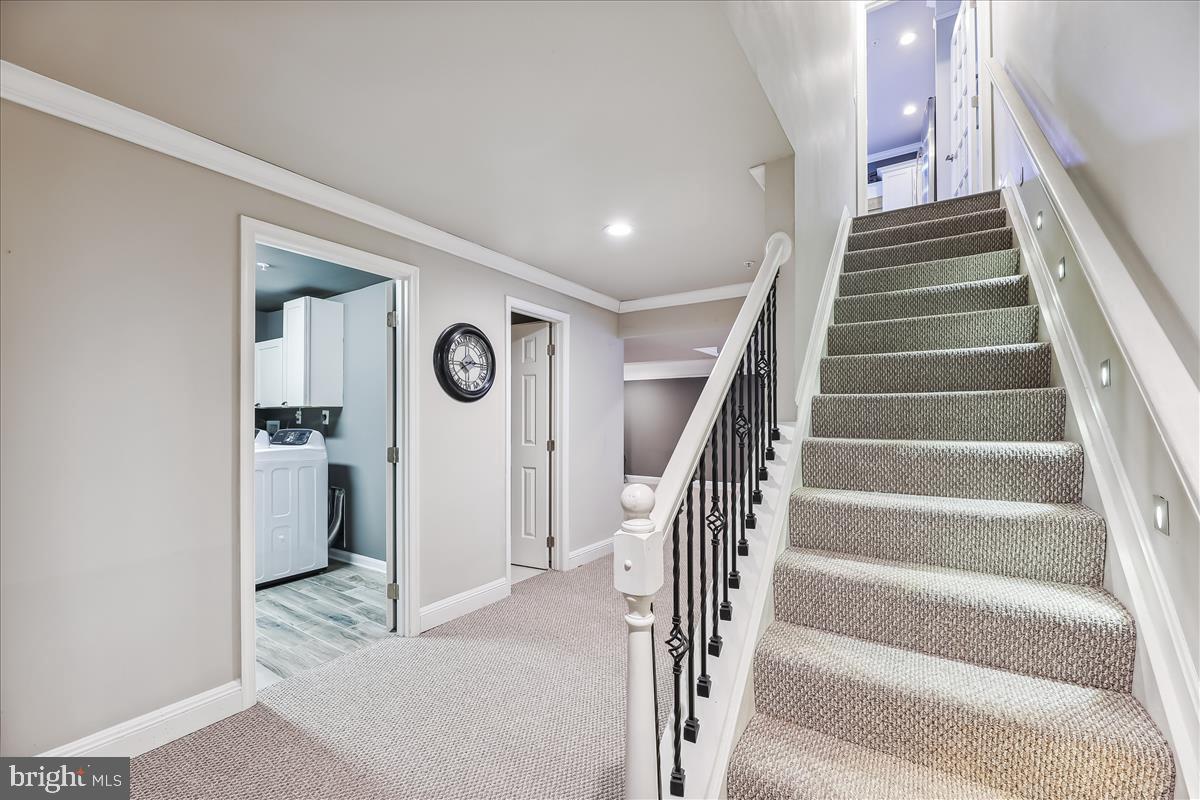 GLENN ESTATES - Residential