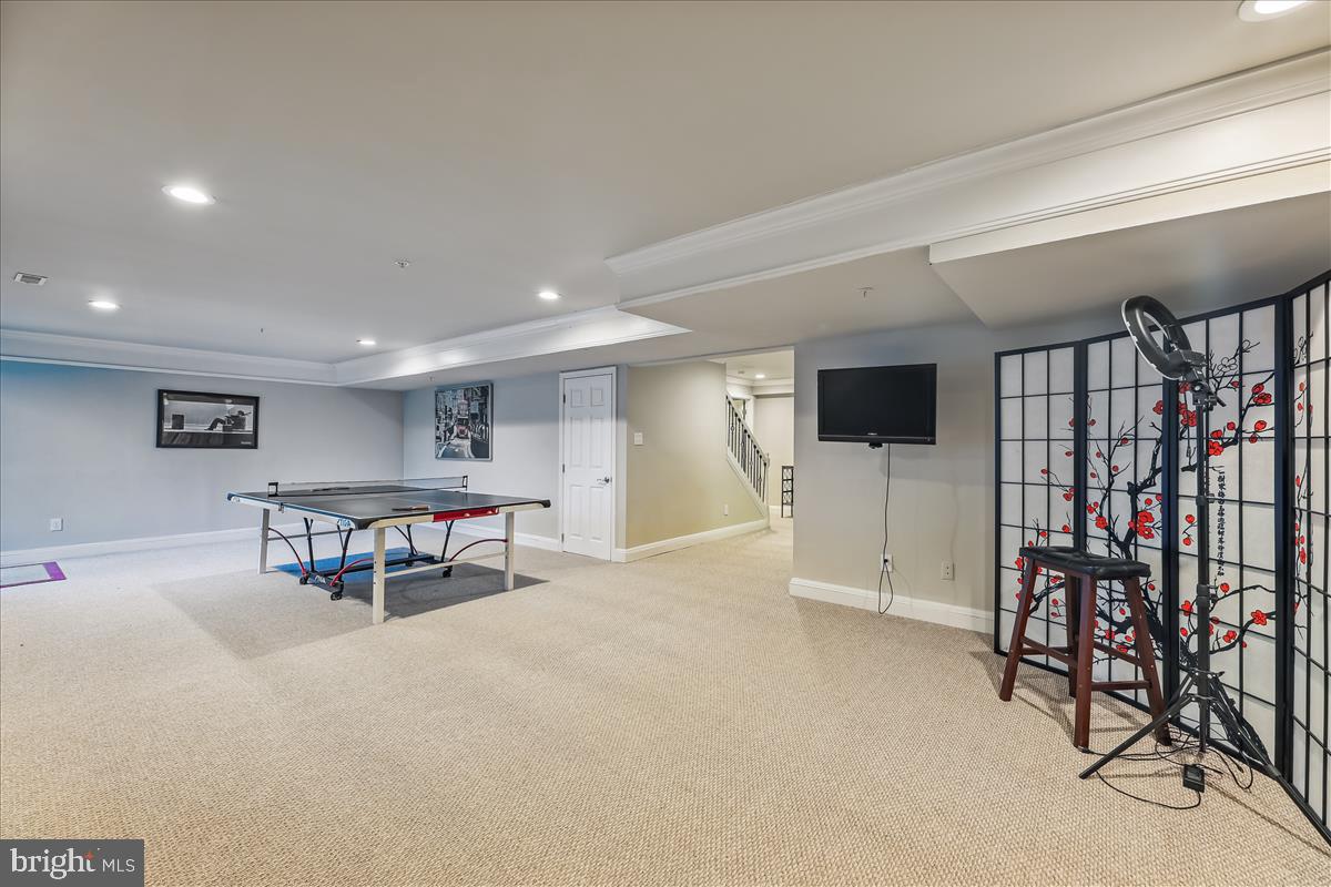 GLENN ESTATES - Residential