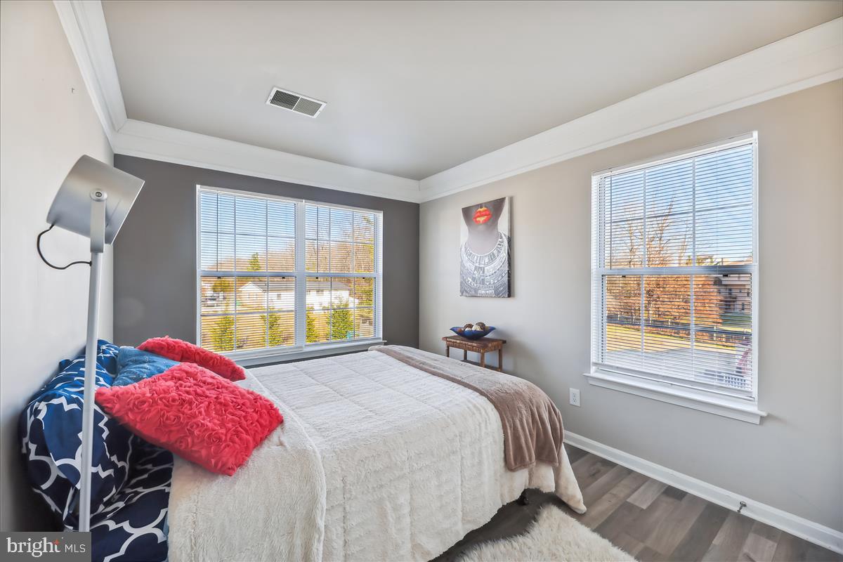 GLENN ESTATES - Residential