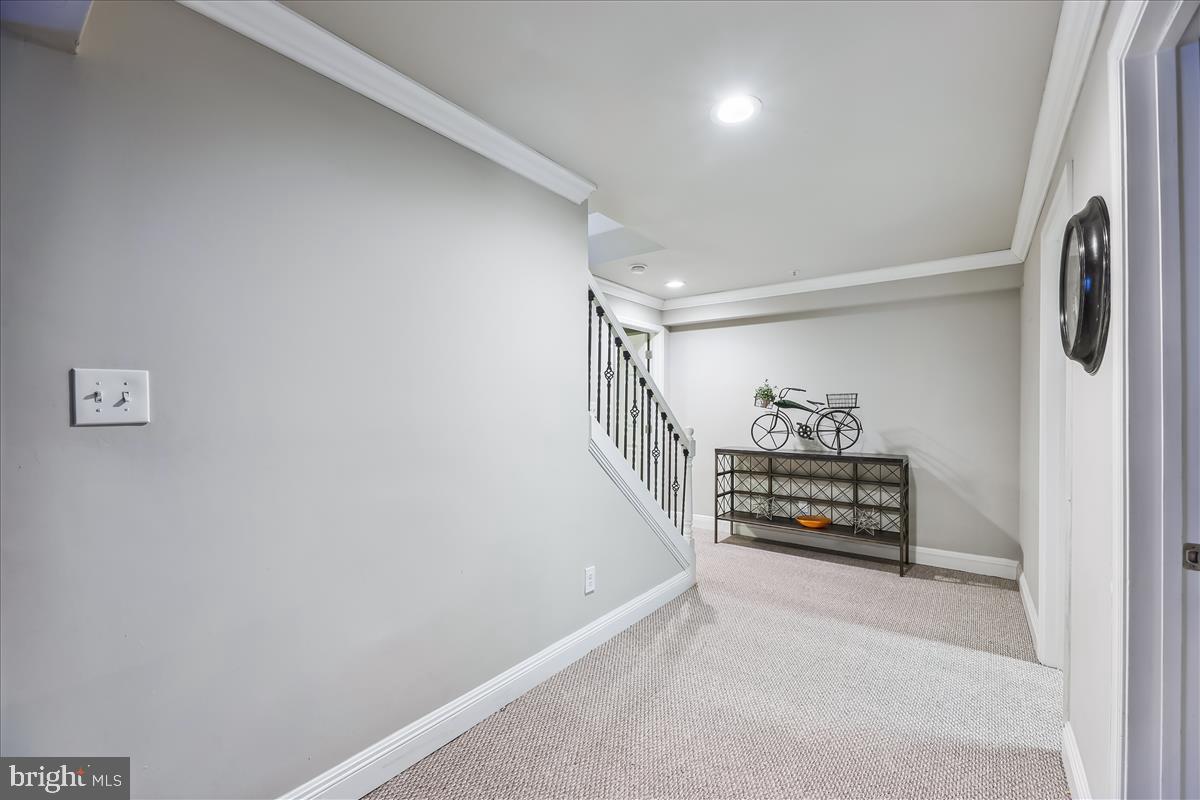 GLENN ESTATES - Residential