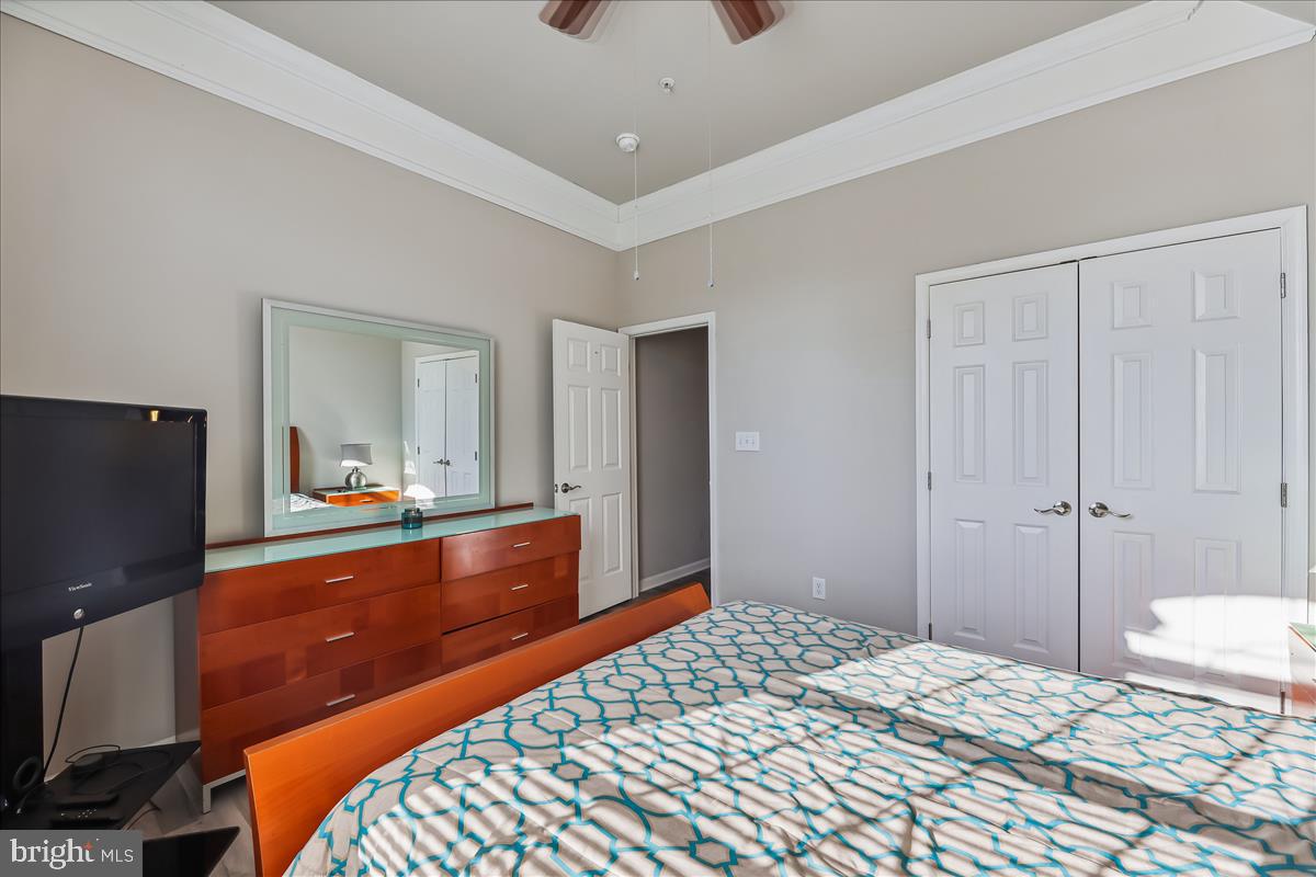 GLENN ESTATES - Residential