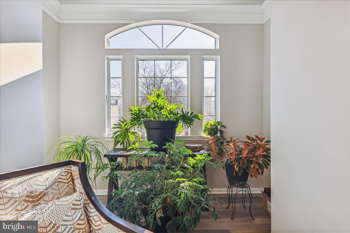 GLENN ESTATES - Residential