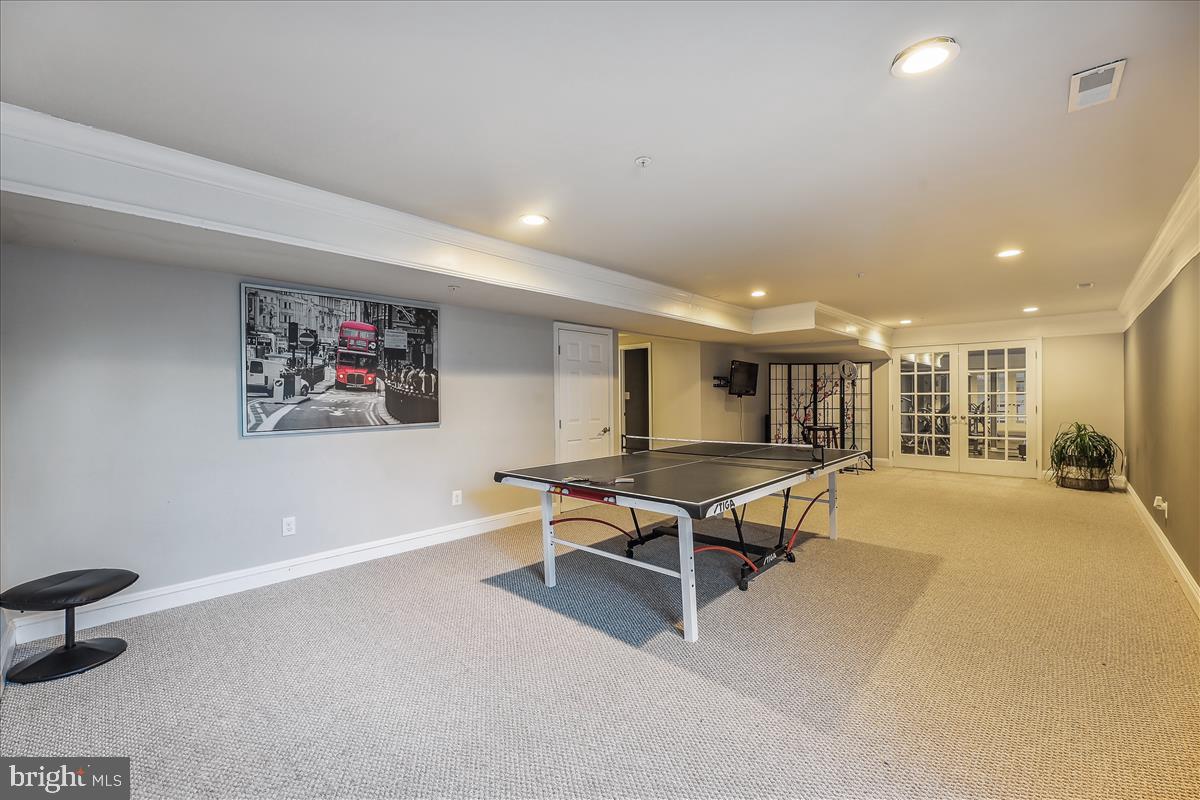 GLENN ESTATES - Residential