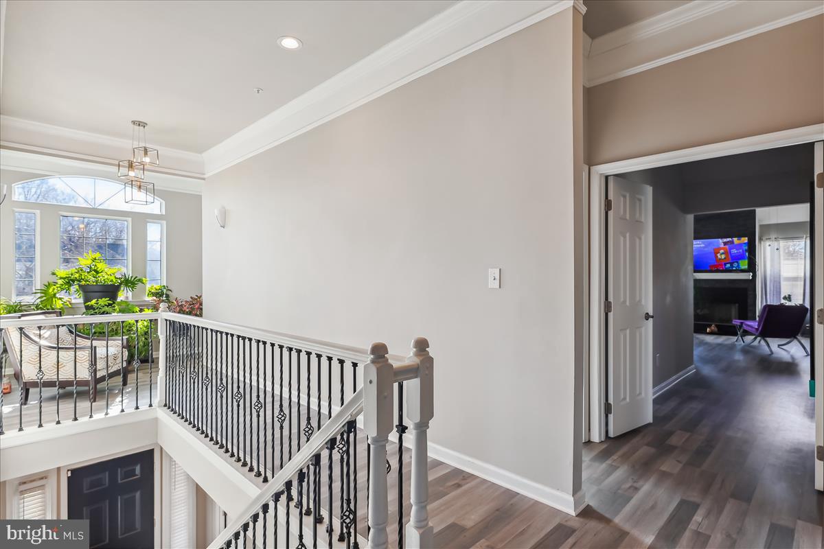 GLENN ESTATES - Residential