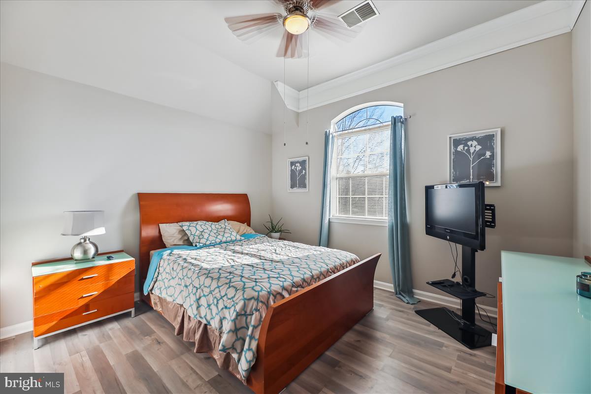 GLENN ESTATES - Residential