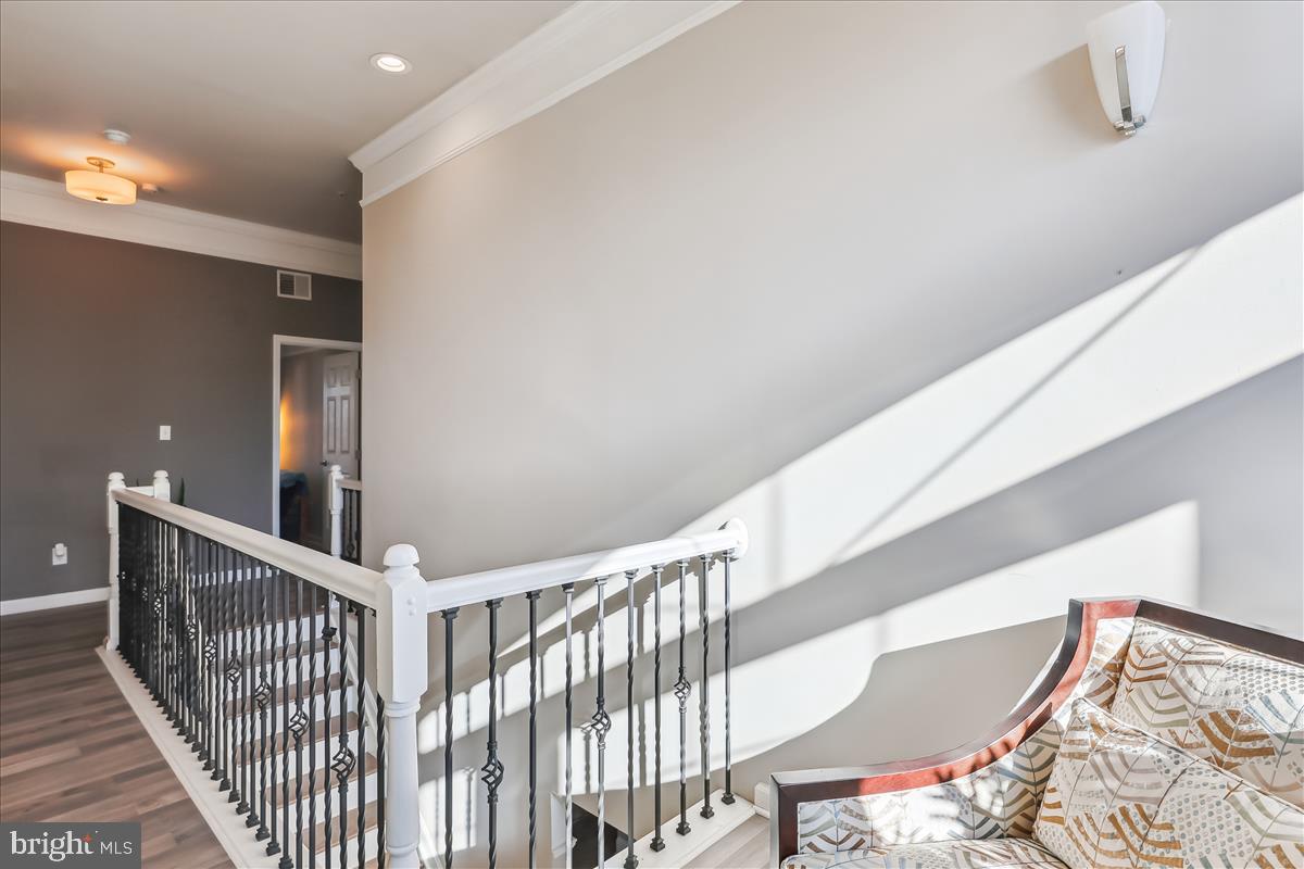 GLENN ESTATES - Residential