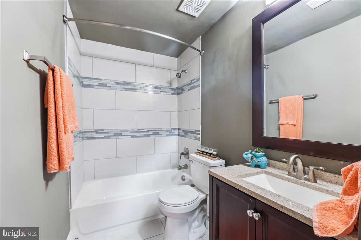 GLENN ESTATES - Residential