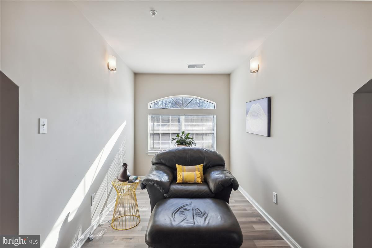 GLENN ESTATES - Residential