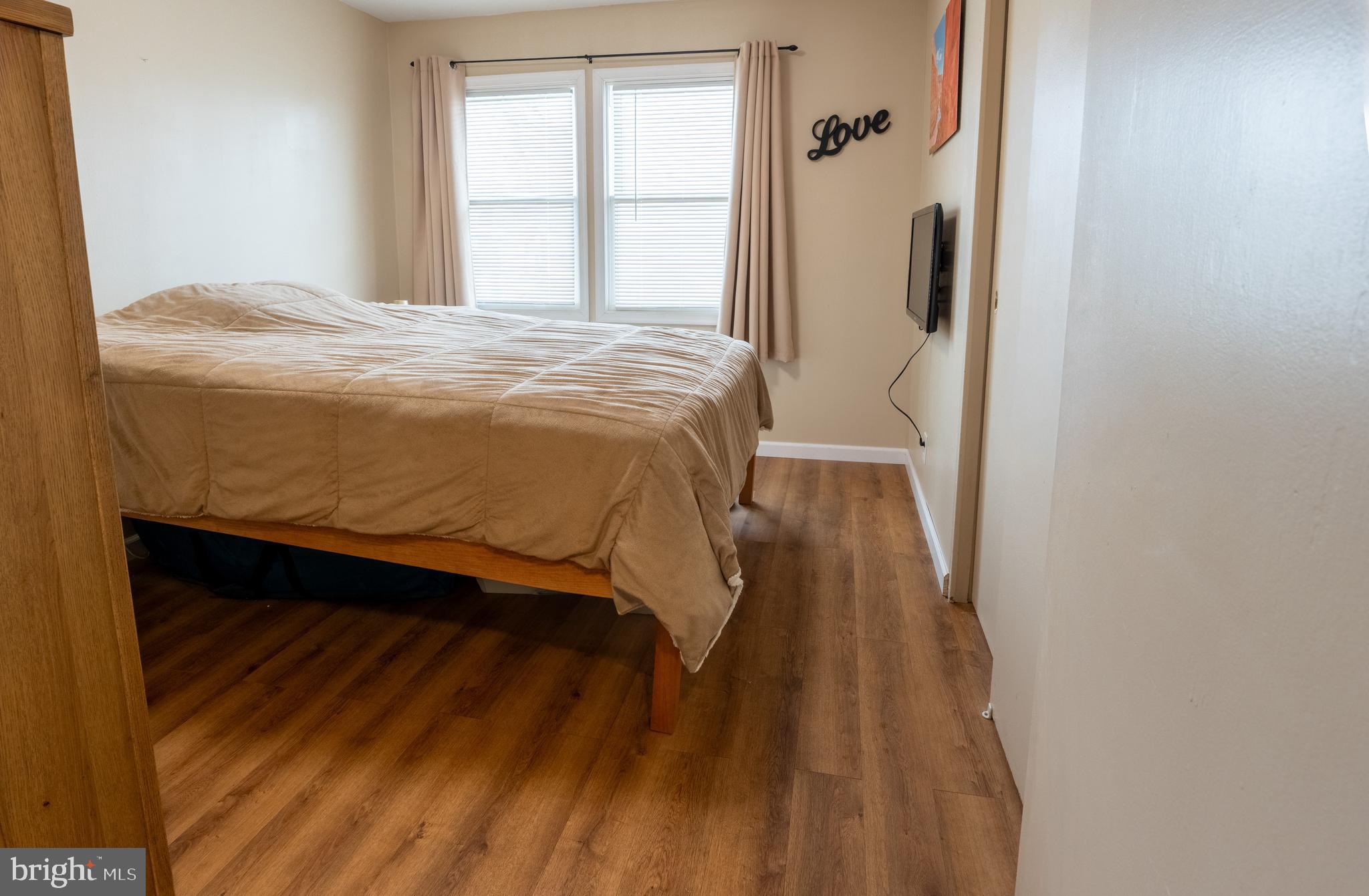 FAIRLESS HILLS - Residential