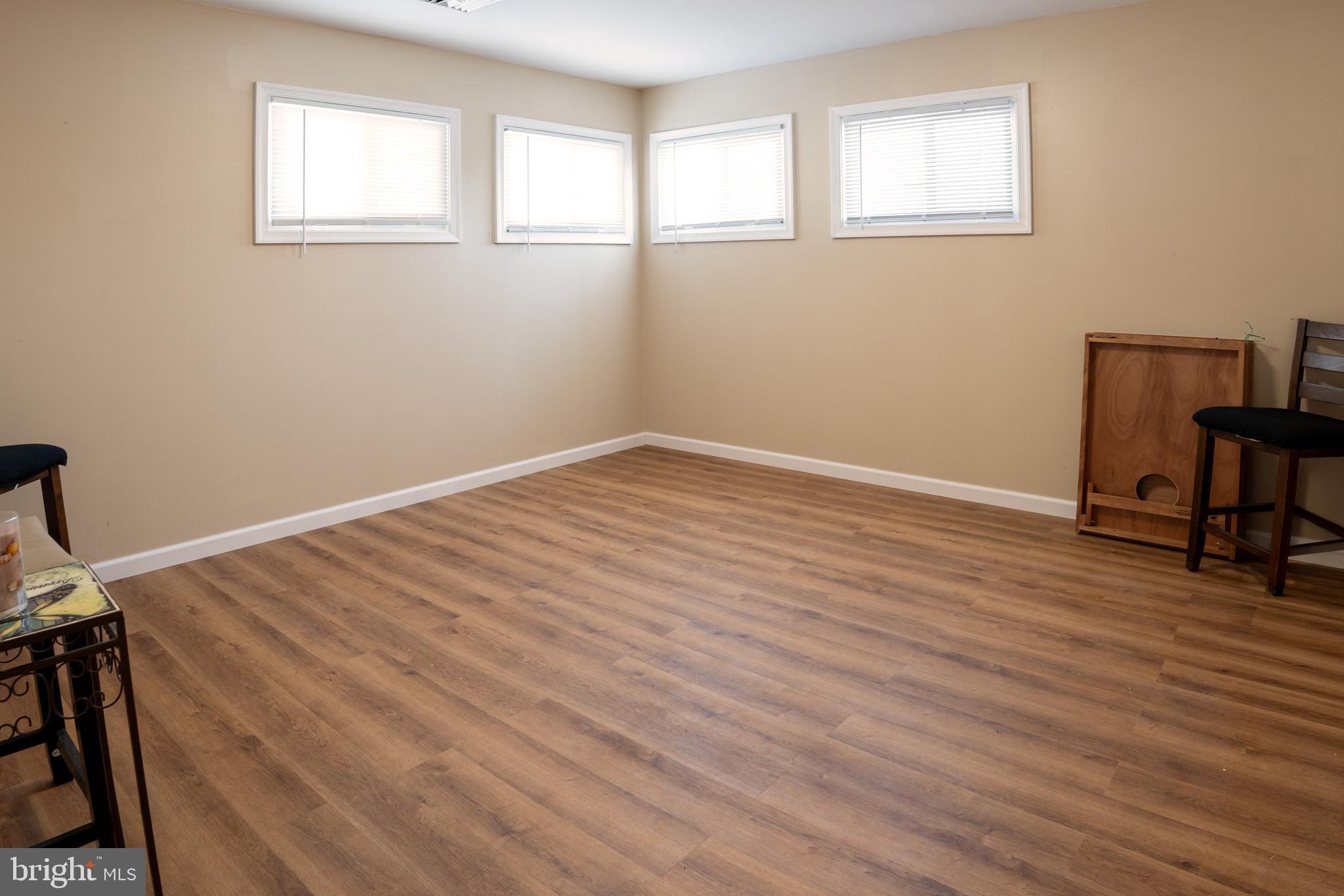 FAIRLESS HILLS - Residential