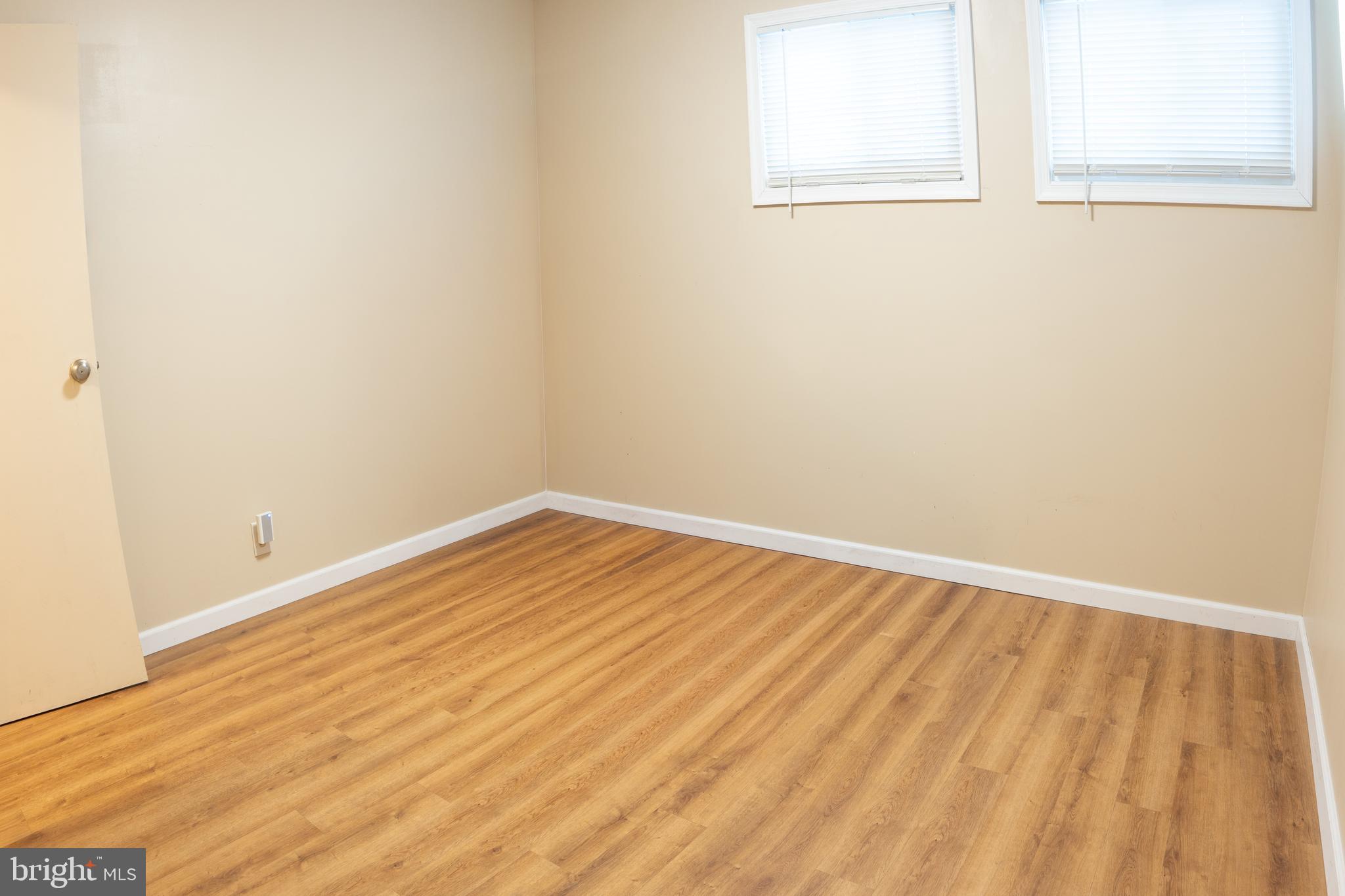 FAIRLESS HILLS - Residential