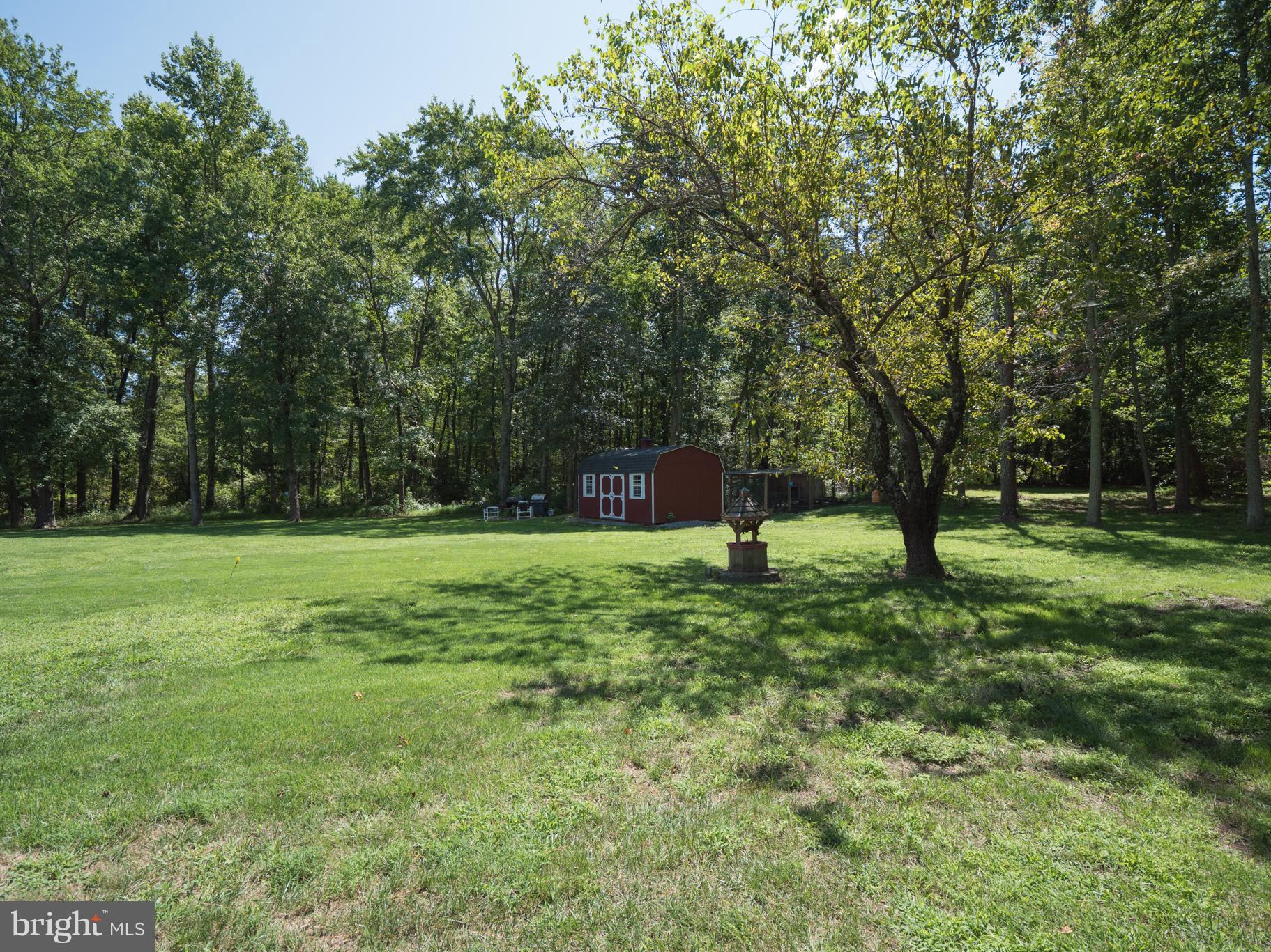 SEVERN - Residential