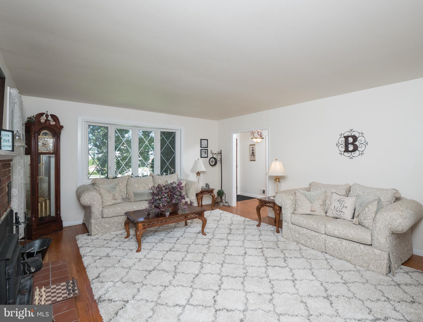 SEVERN - Residential