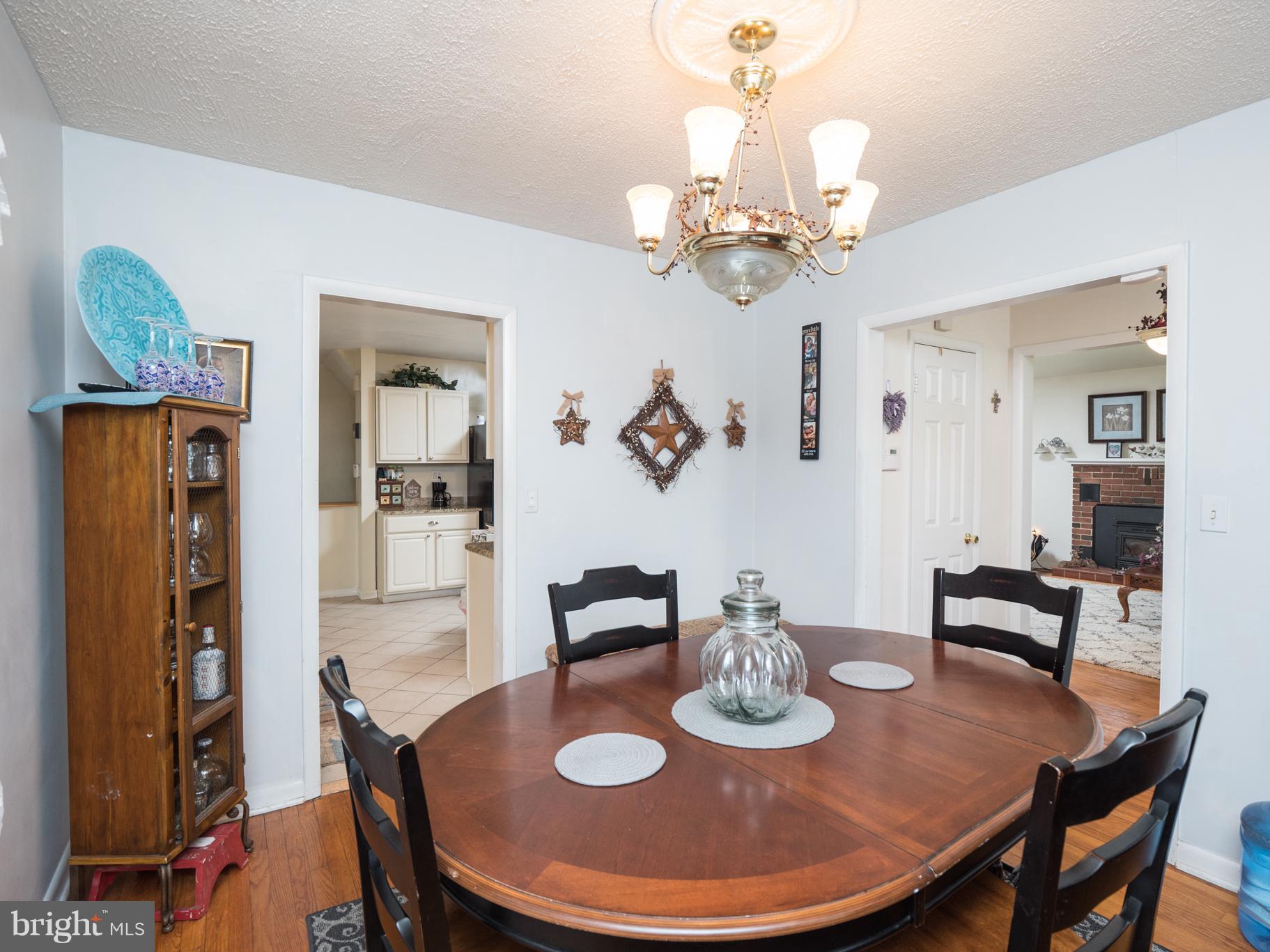 SEVERN - Residential