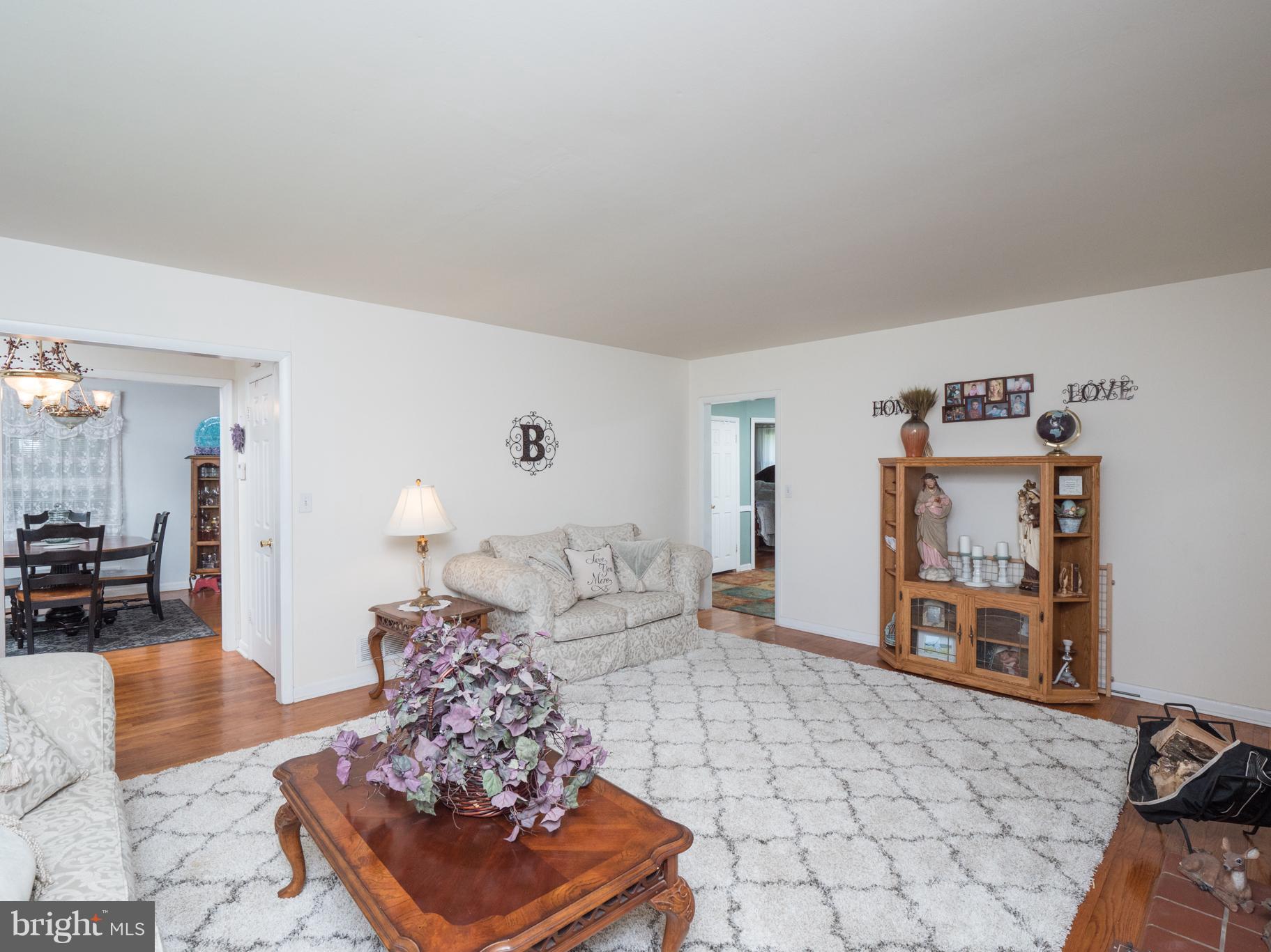 SEVERN - Residential