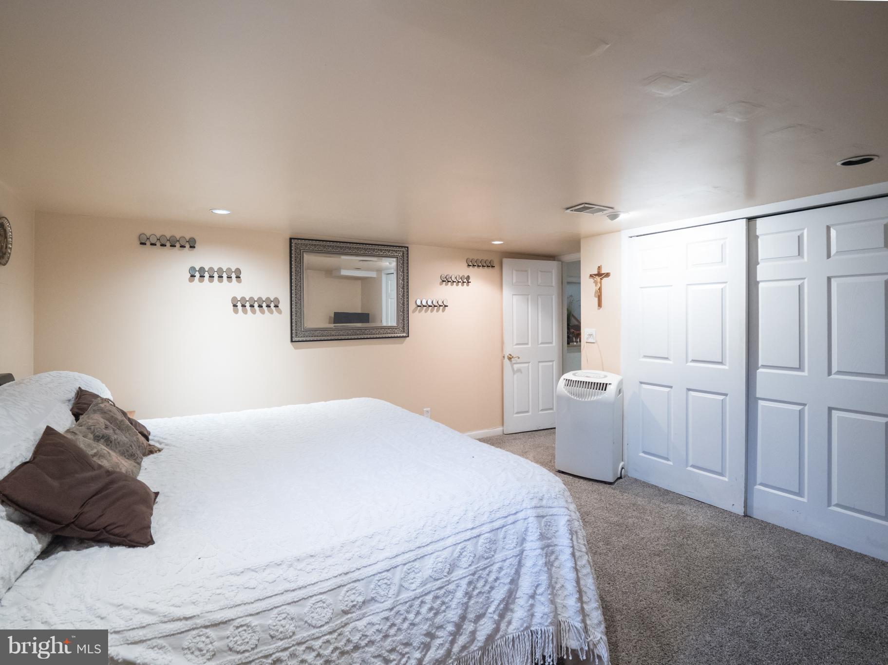 SEVERN - Residential