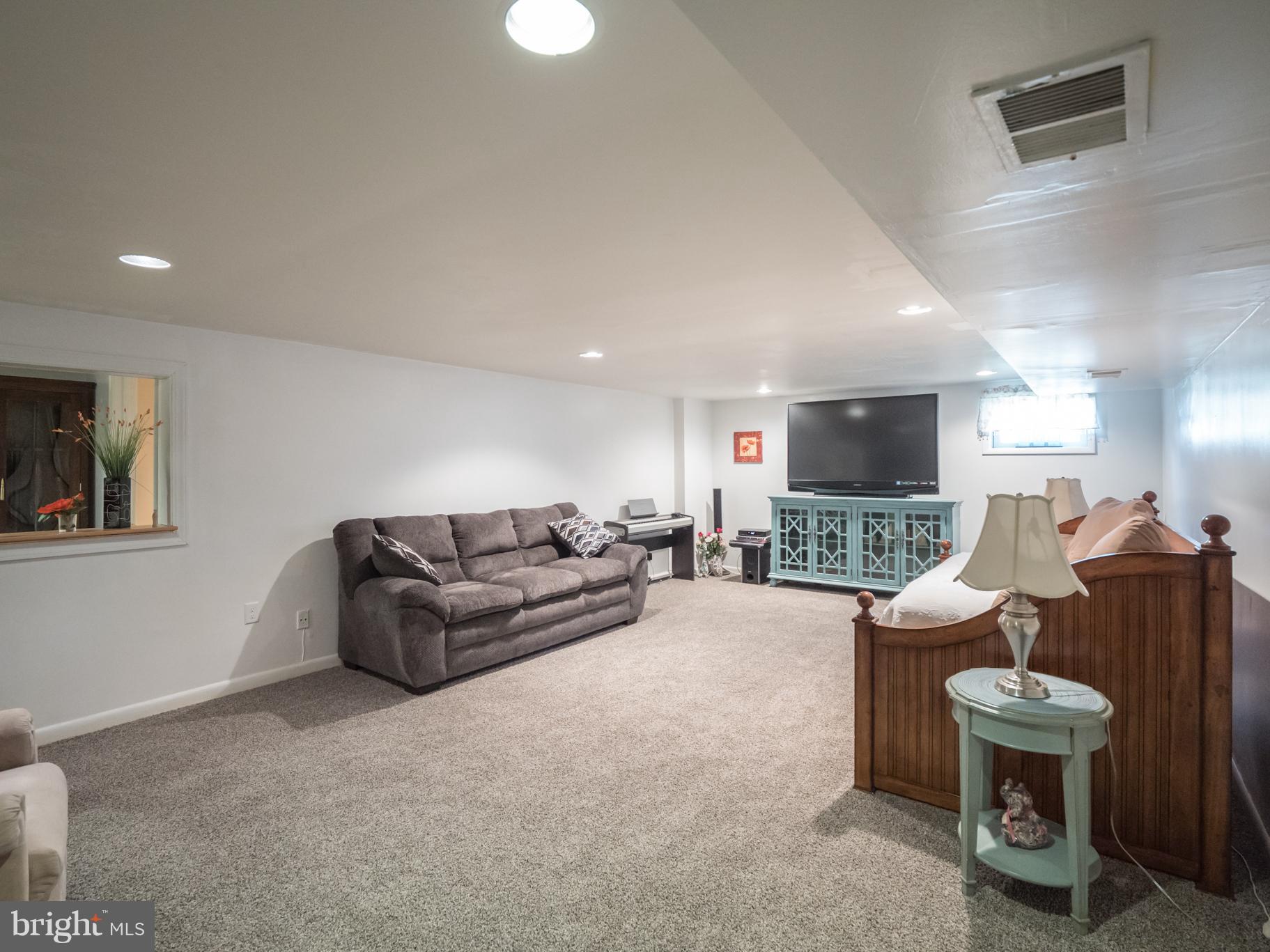 SEVERN - Residential