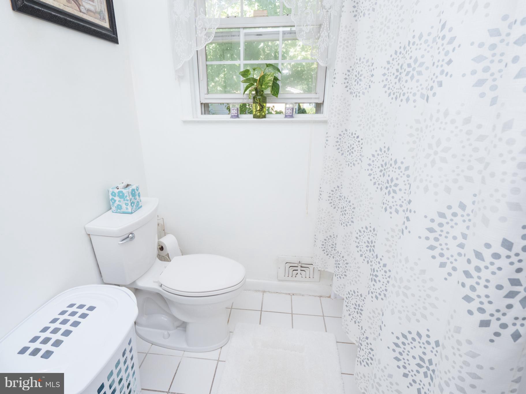 SEVERN - Residential