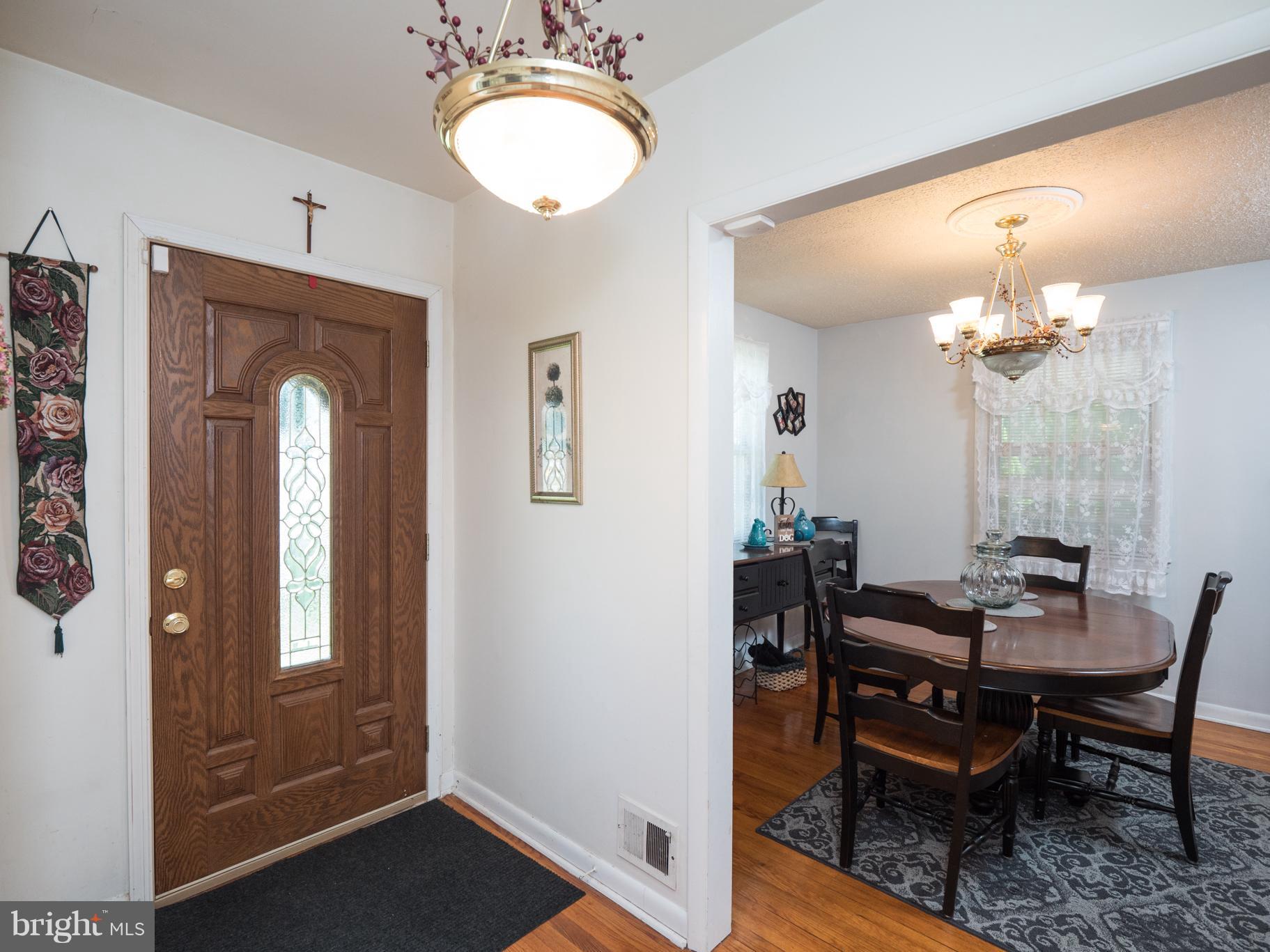 SEVERN - Residential