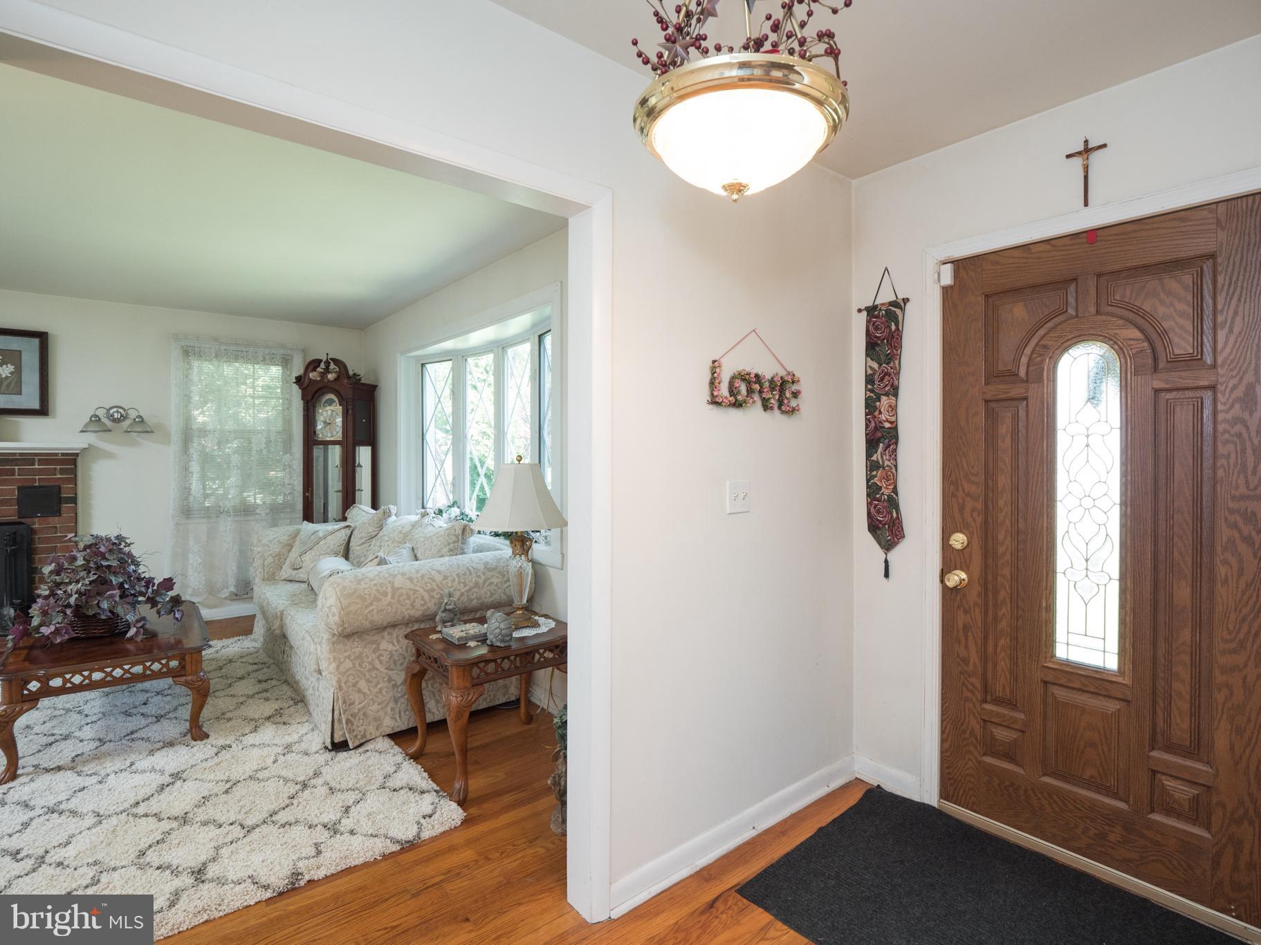 SEVERN - Residential