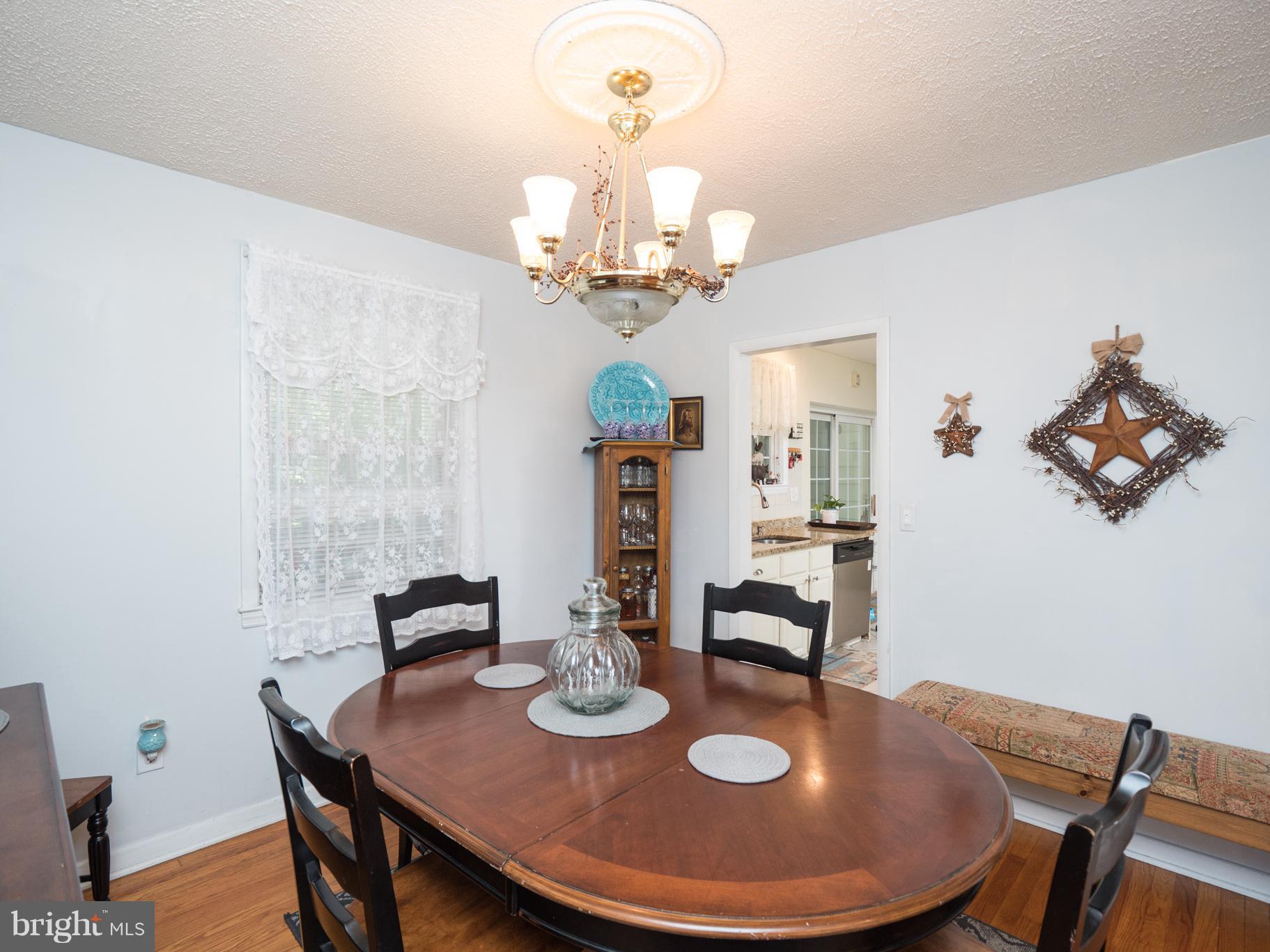 SEVERN - Residential