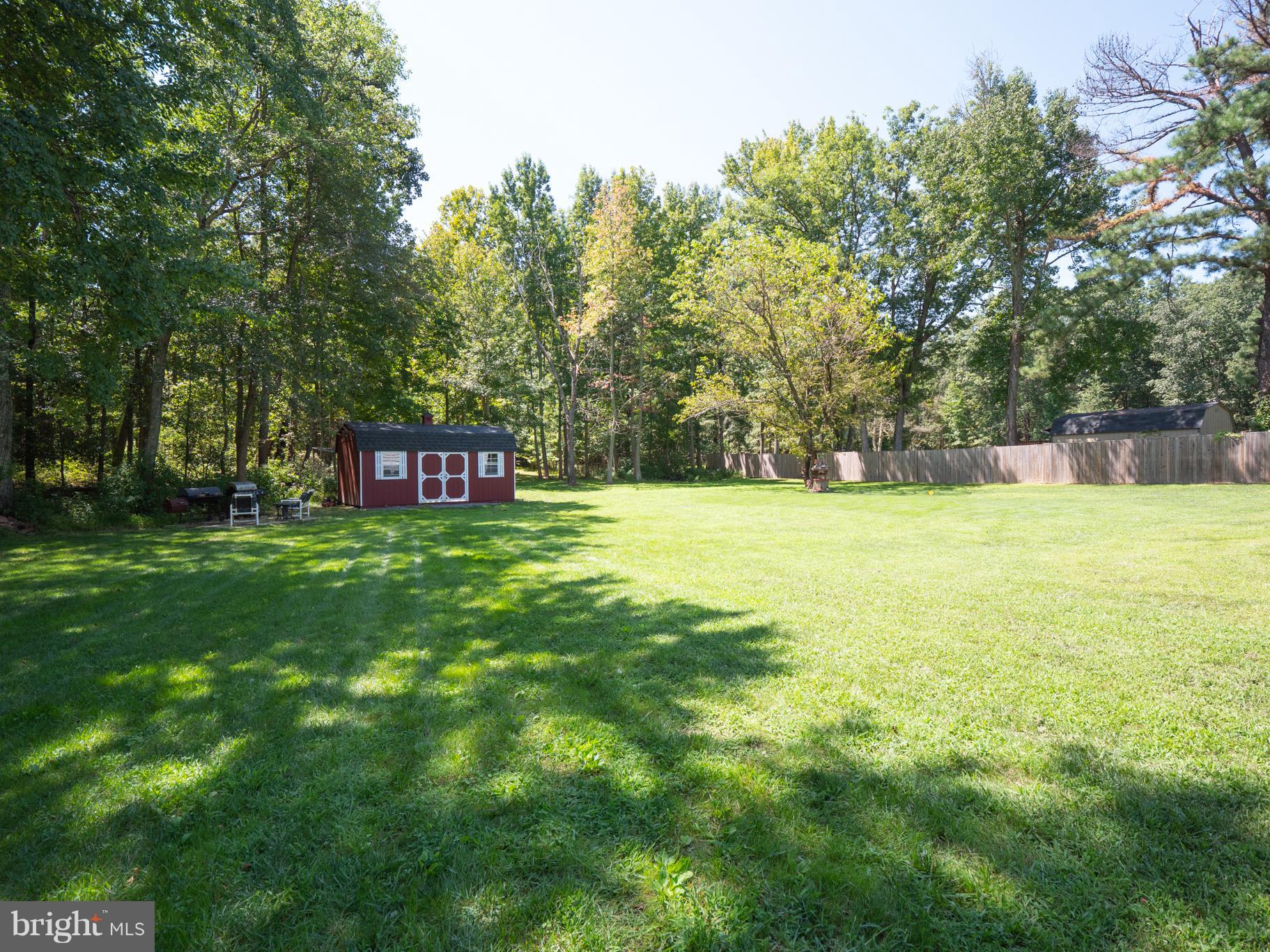 SEVERN - Residential