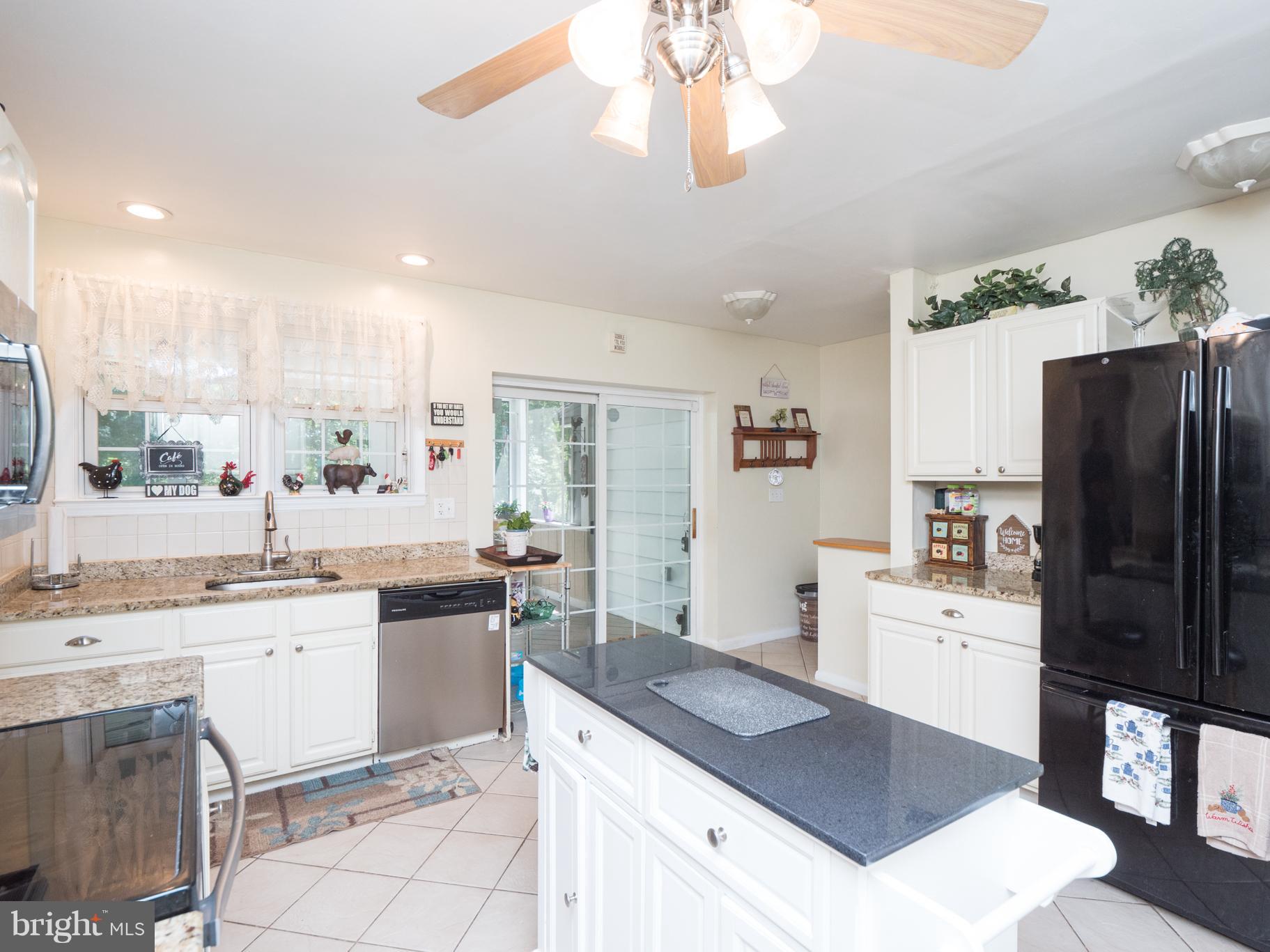 SEVERN - Residential