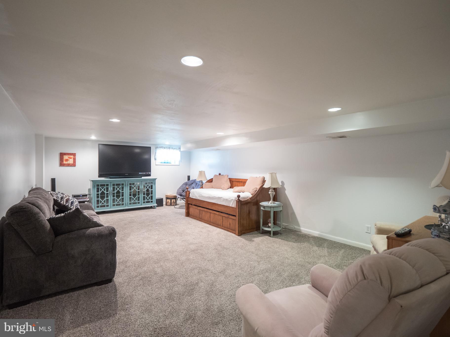 SEVERN - Residential