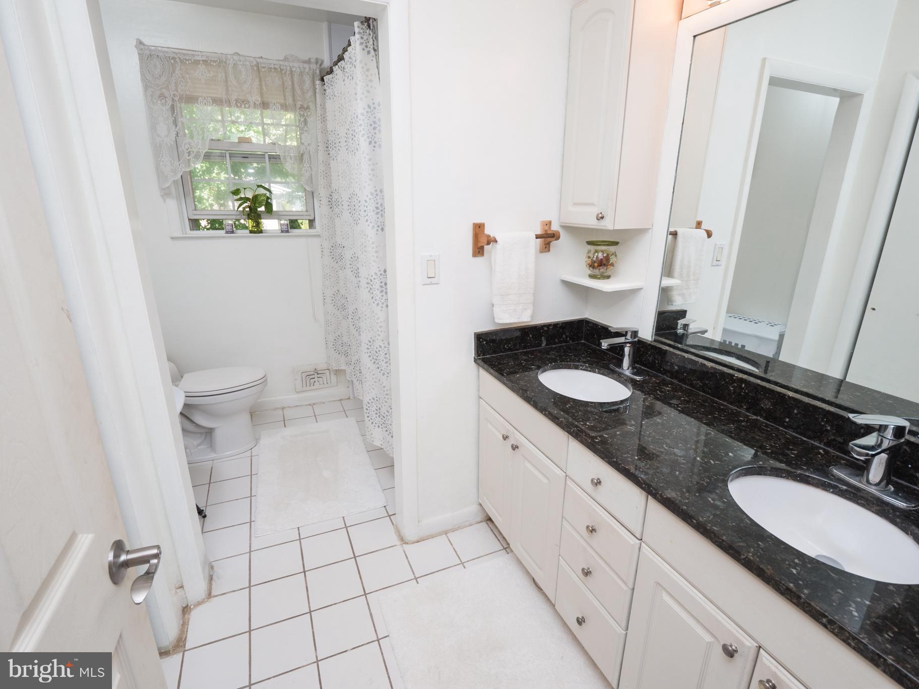 SEVERN - Residential