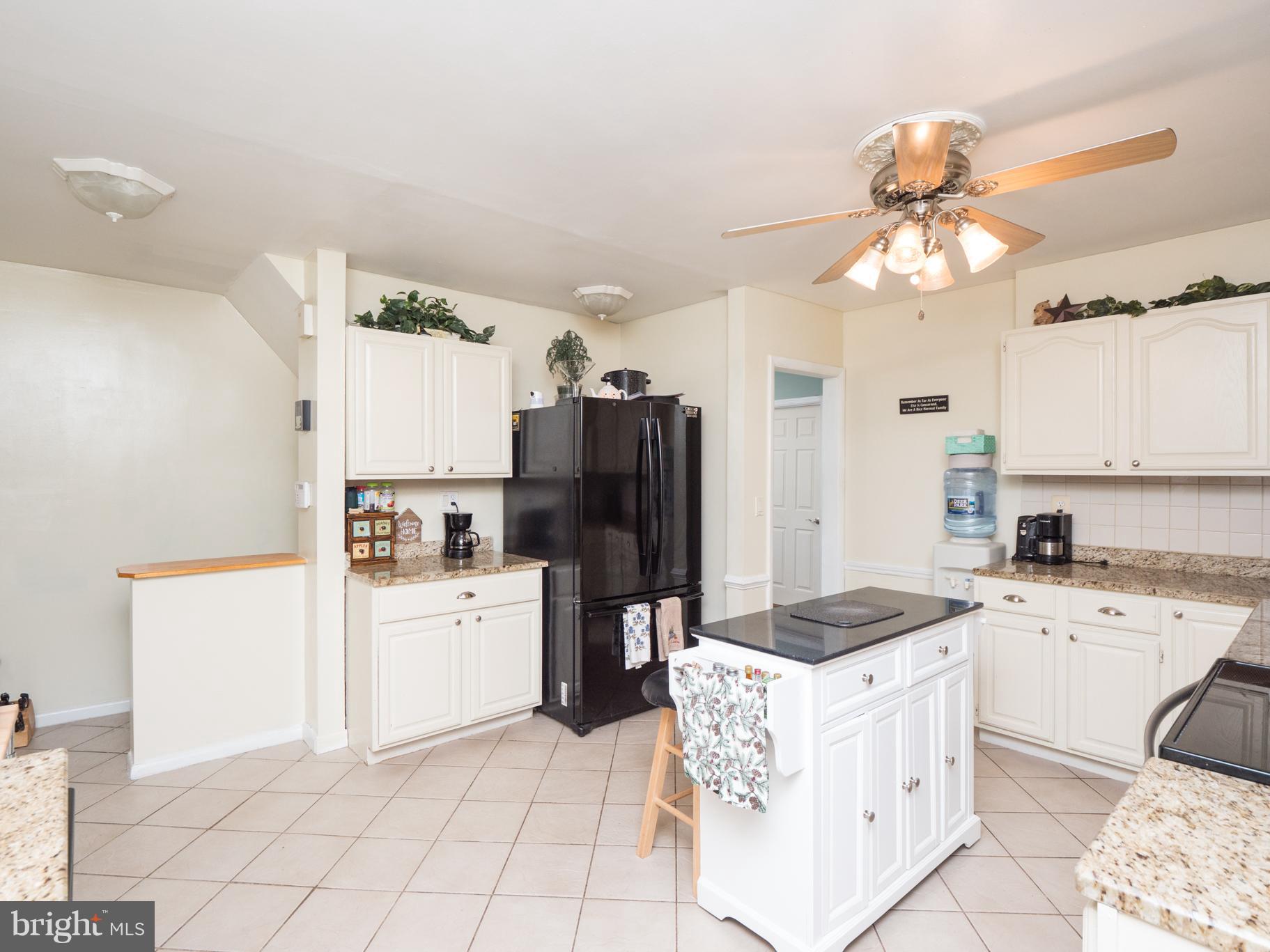 SEVERN - Residential