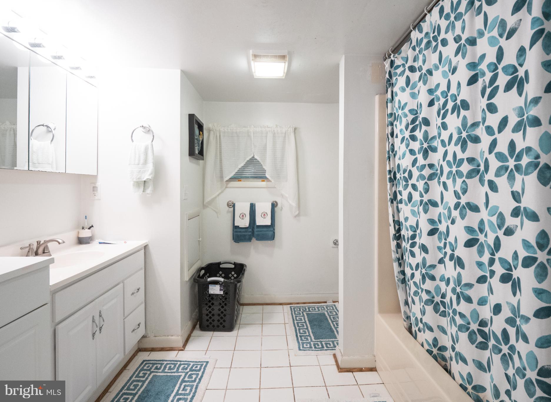 SEVERN - Residential