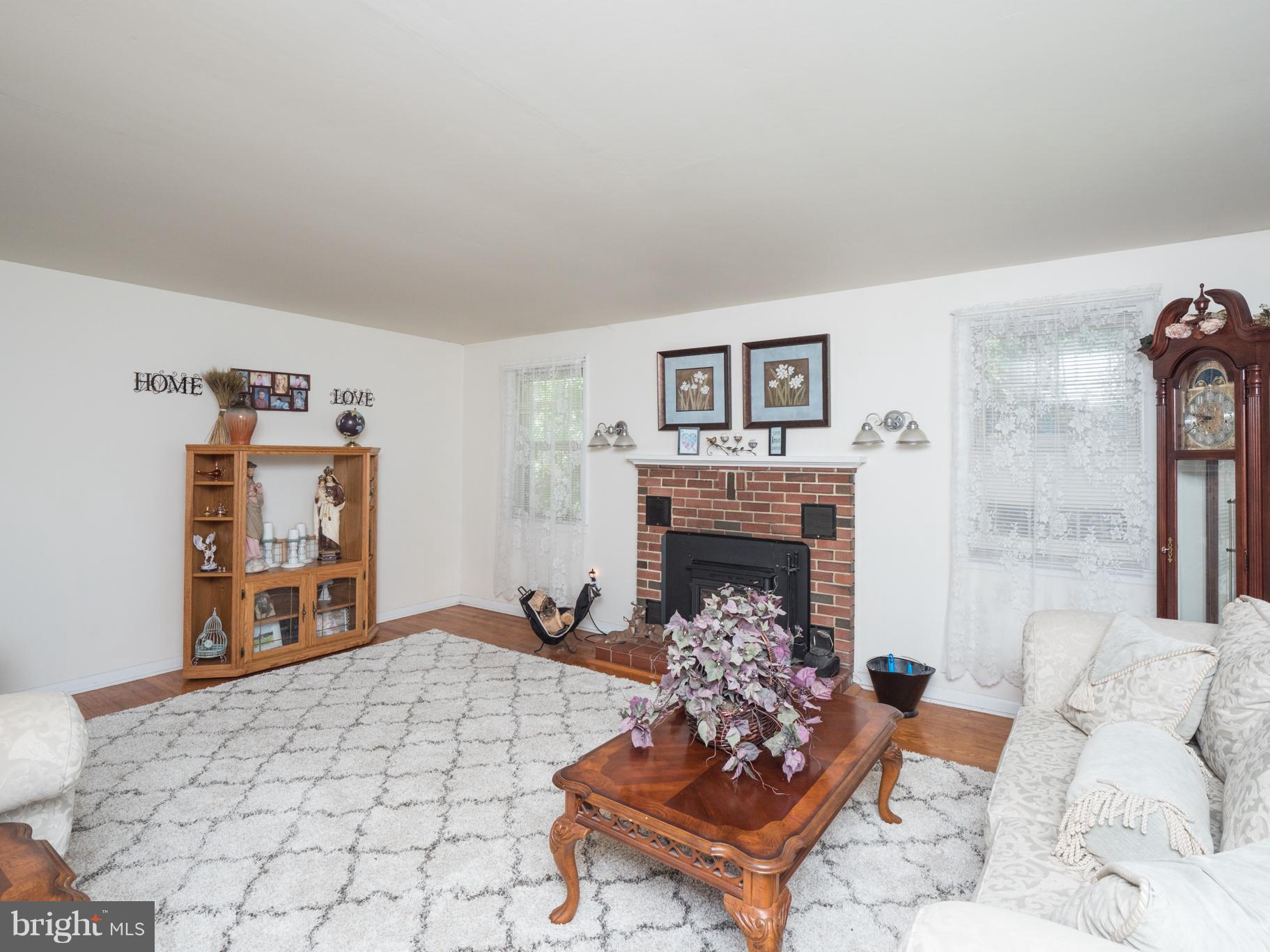 SEVERN - Residential