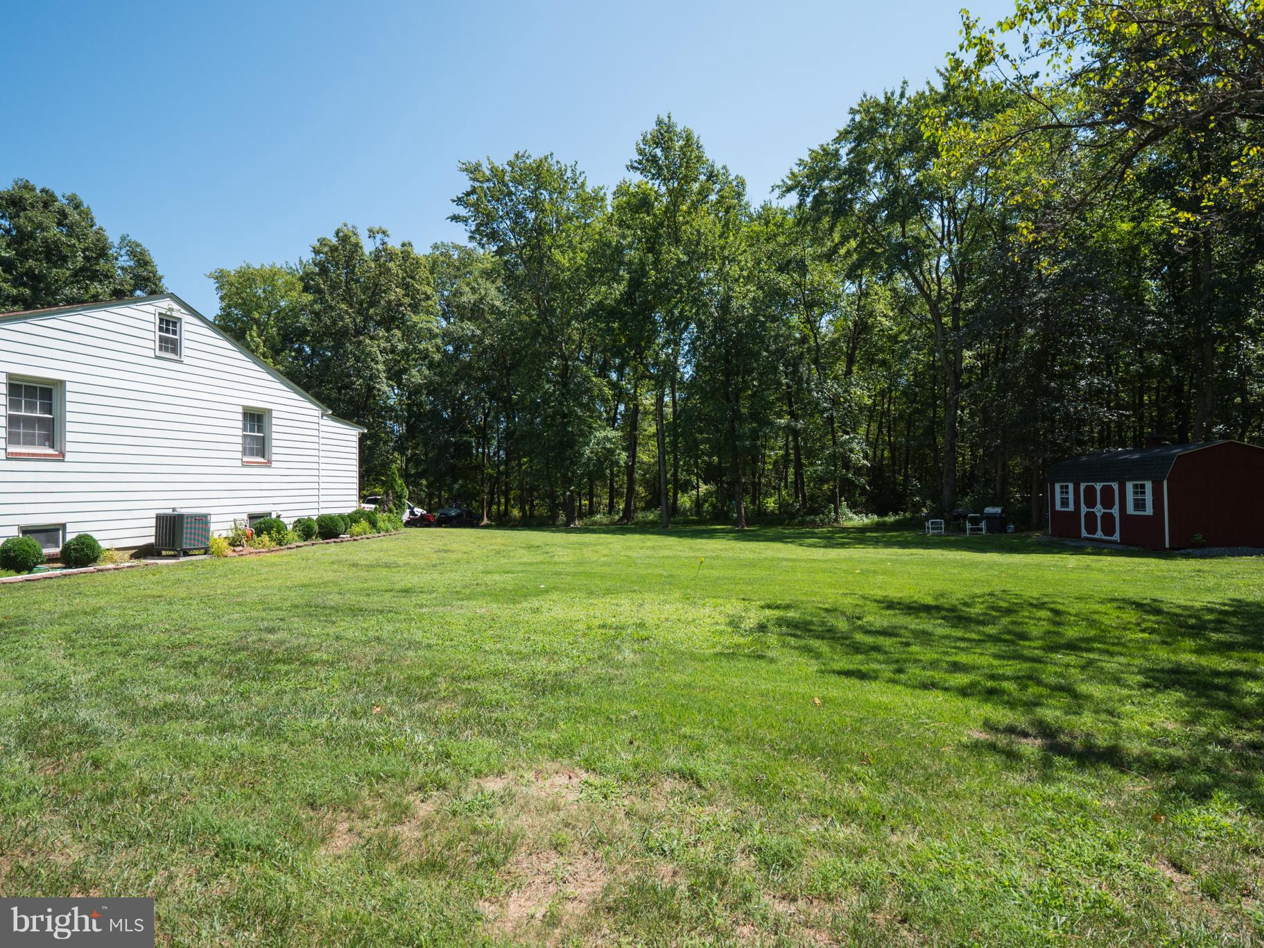 SEVERN - Residential