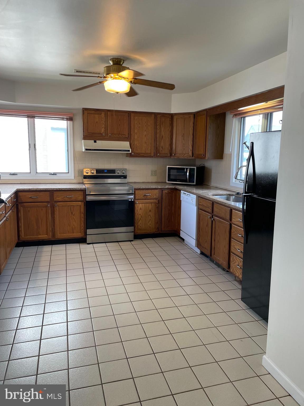 OCEAN PINES - PINTAIL ISLE - Residential