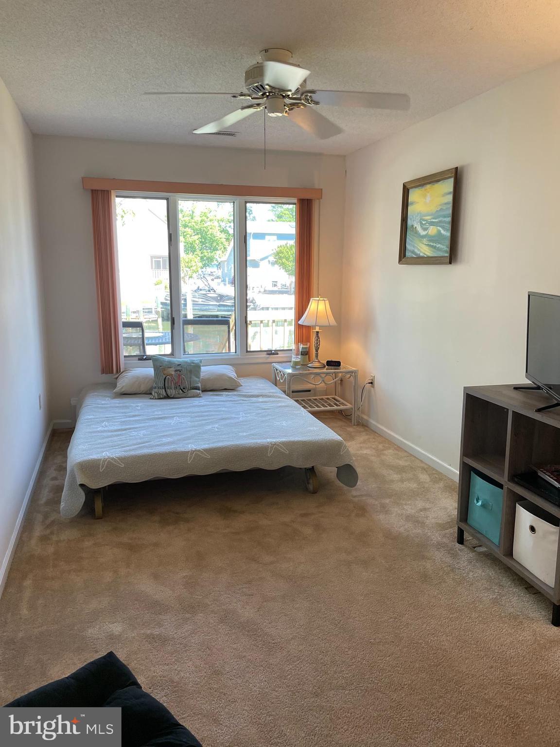 OCEAN PINES - PINTAIL ISLE - Residential