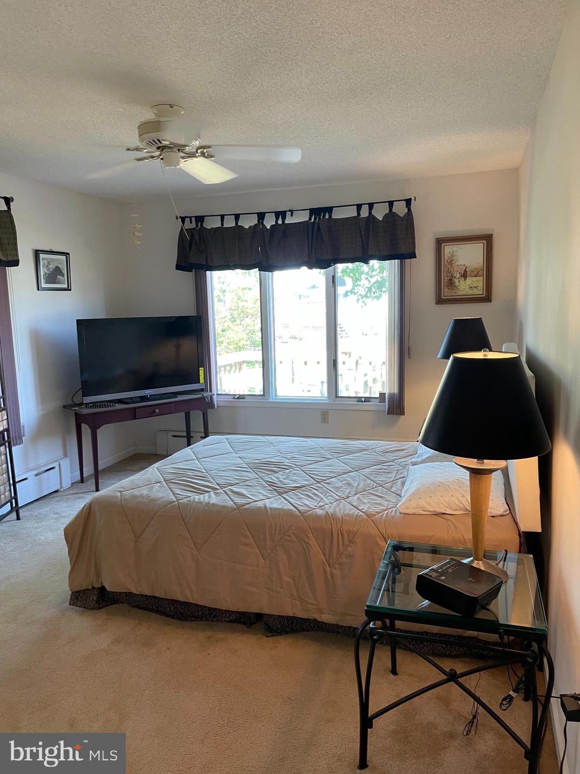 OCEAN PINES - PINTAIL ISLE - Residential