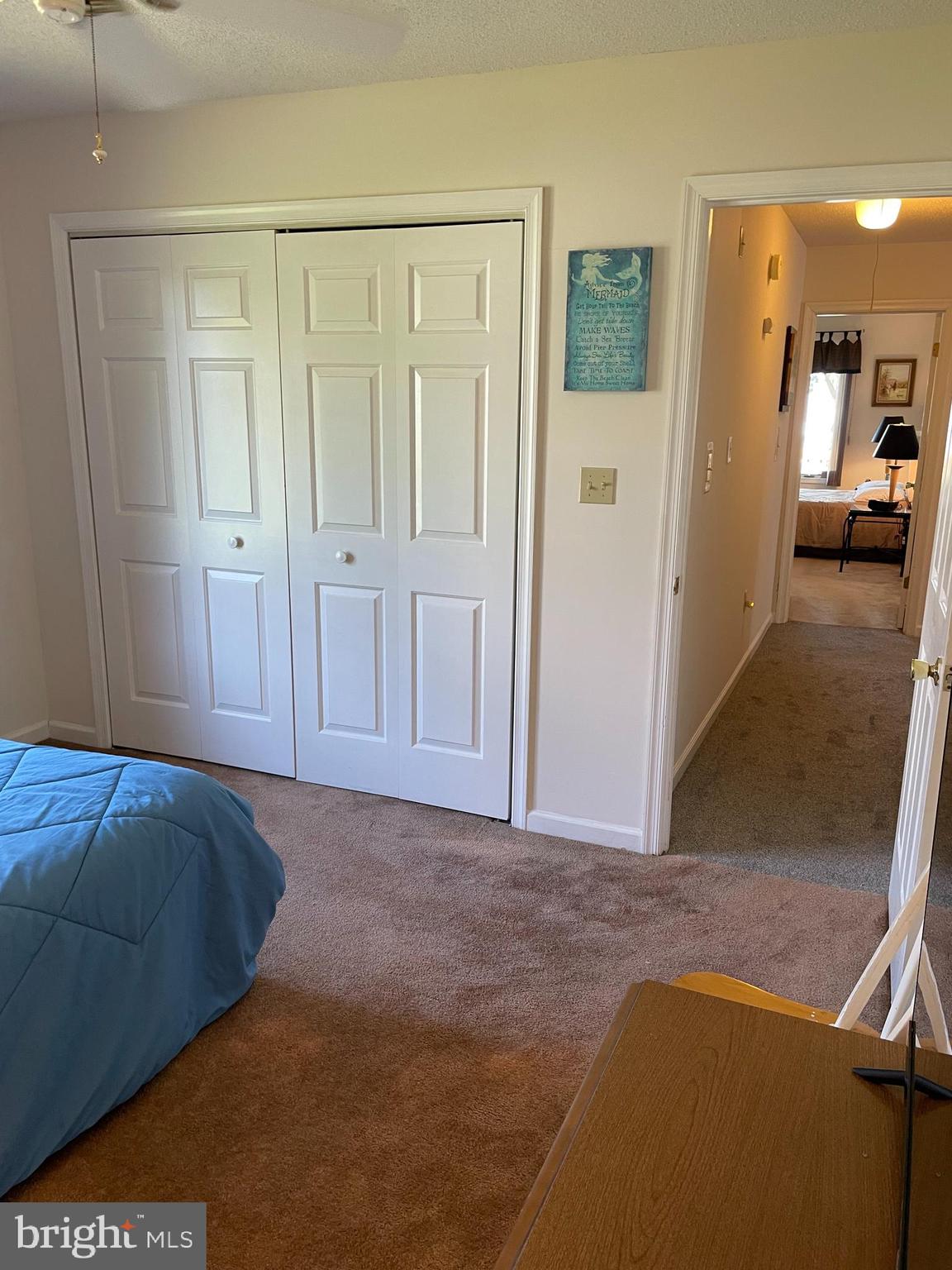 OCEAN PINES - PINTAIL ISLE - Residential