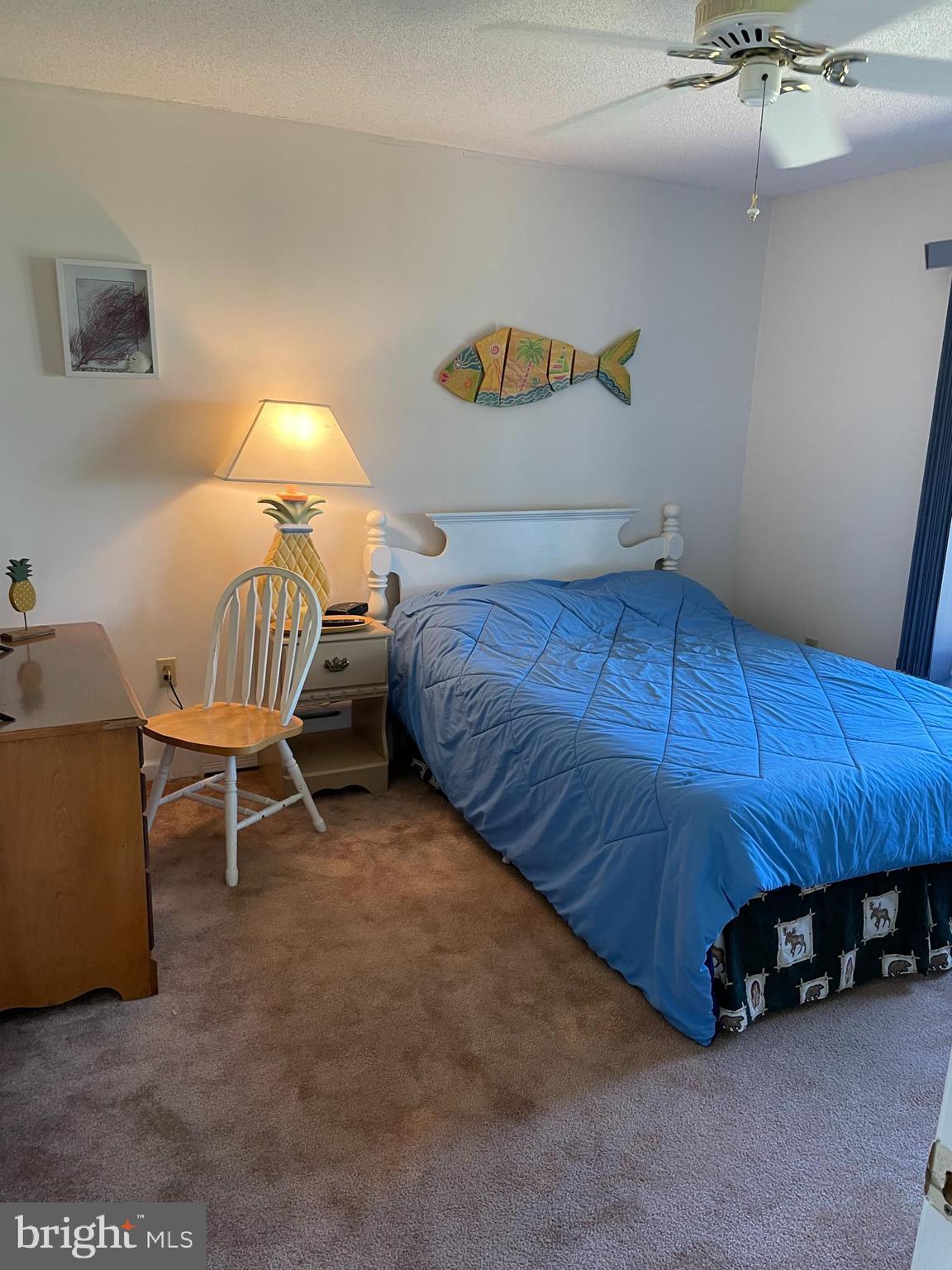 OCEAN PINES - PINTAIL ISLE - Residential