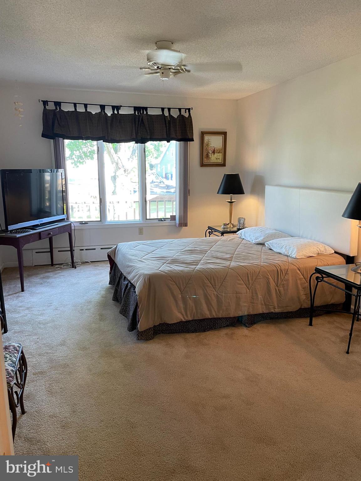 OCEAN PINES - PINTAIL ISLE - Residential