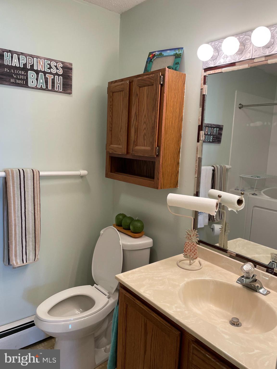 OCEAN PINES - PINTAIL ISLE - Residential
